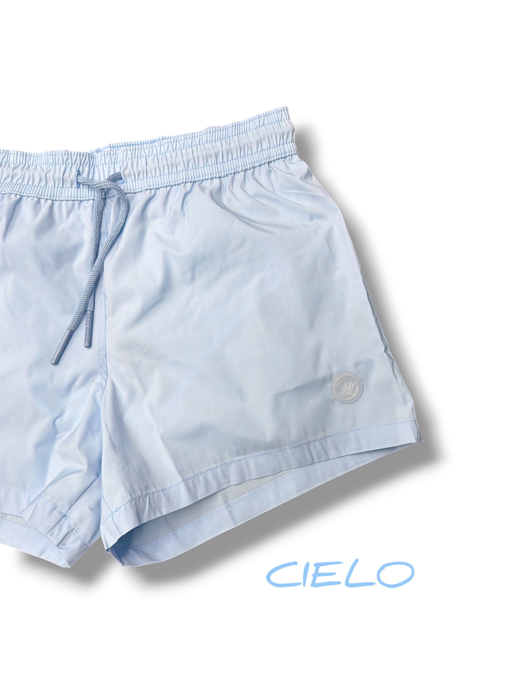 Cielo IC