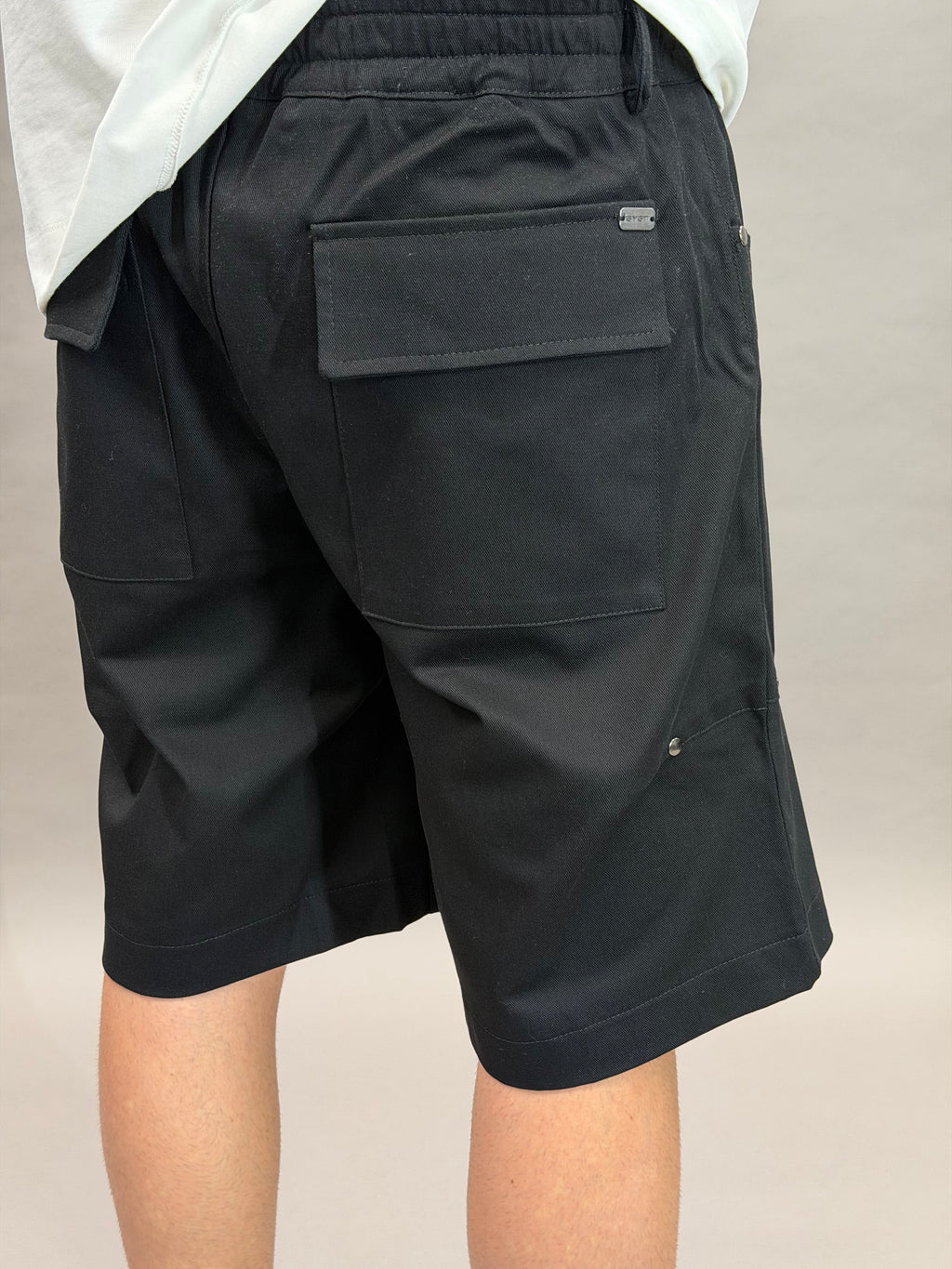 Br7001 Black