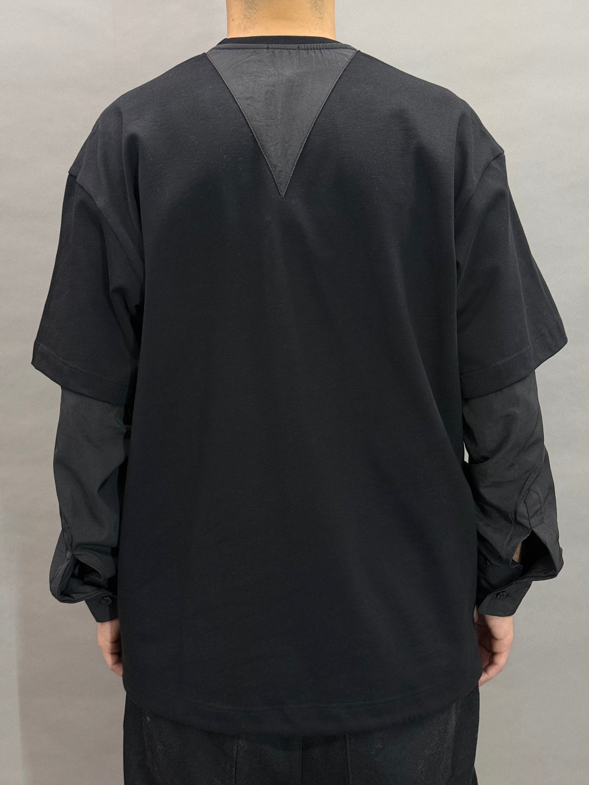 Ls 03 GV