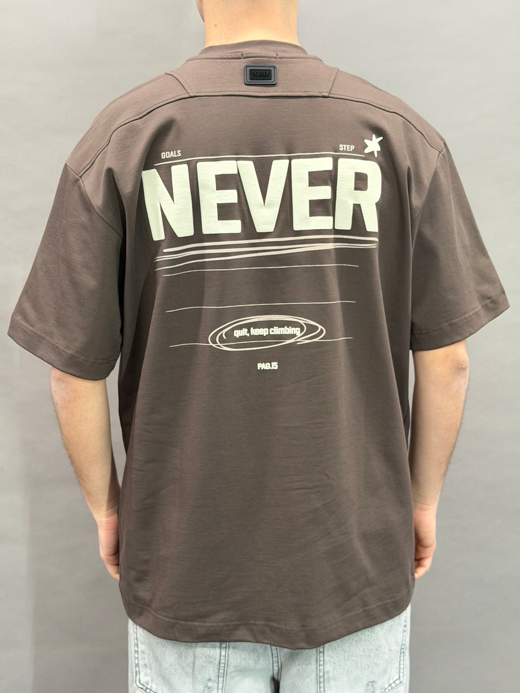 T7016 Brown