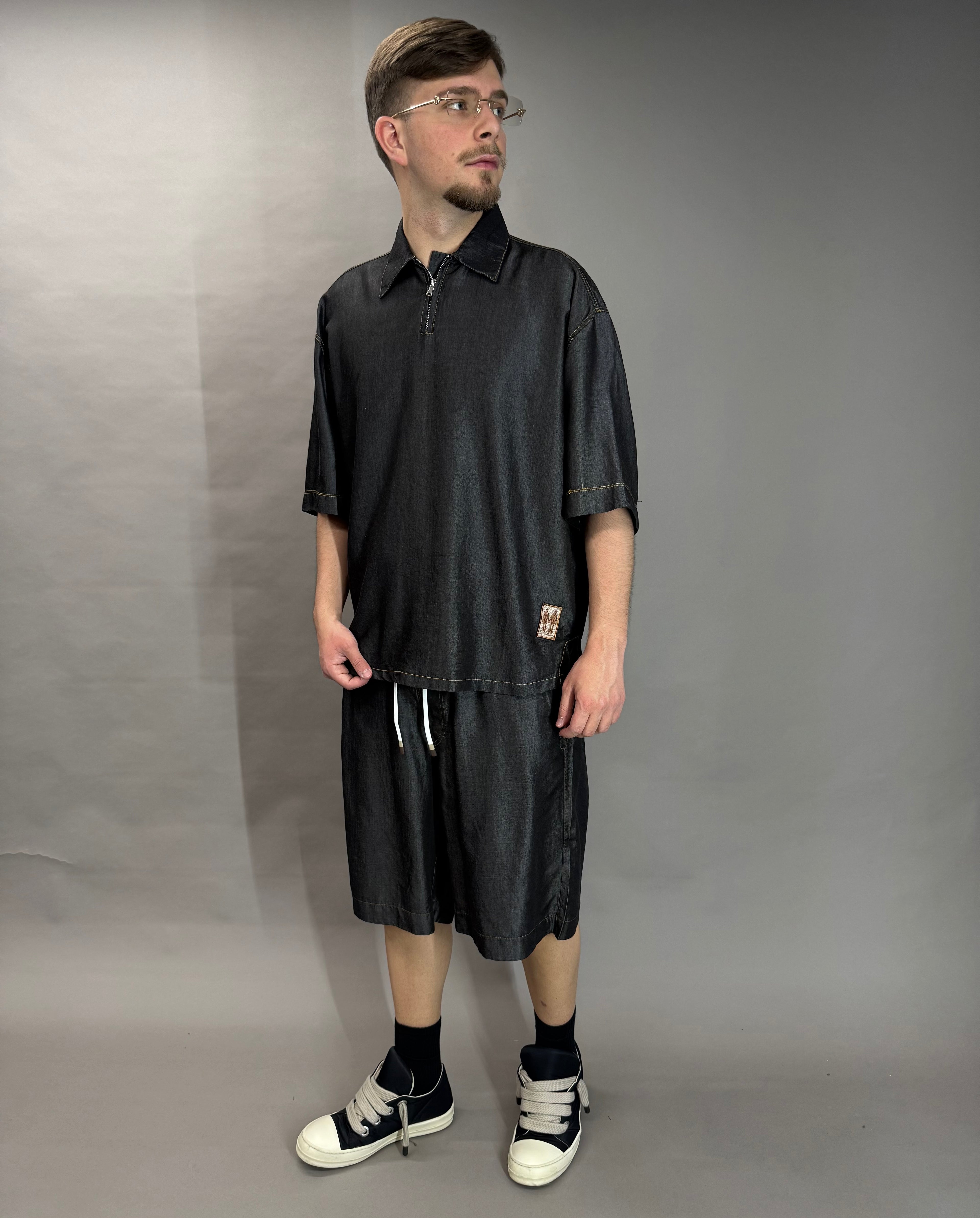 Coord120 Zero GV