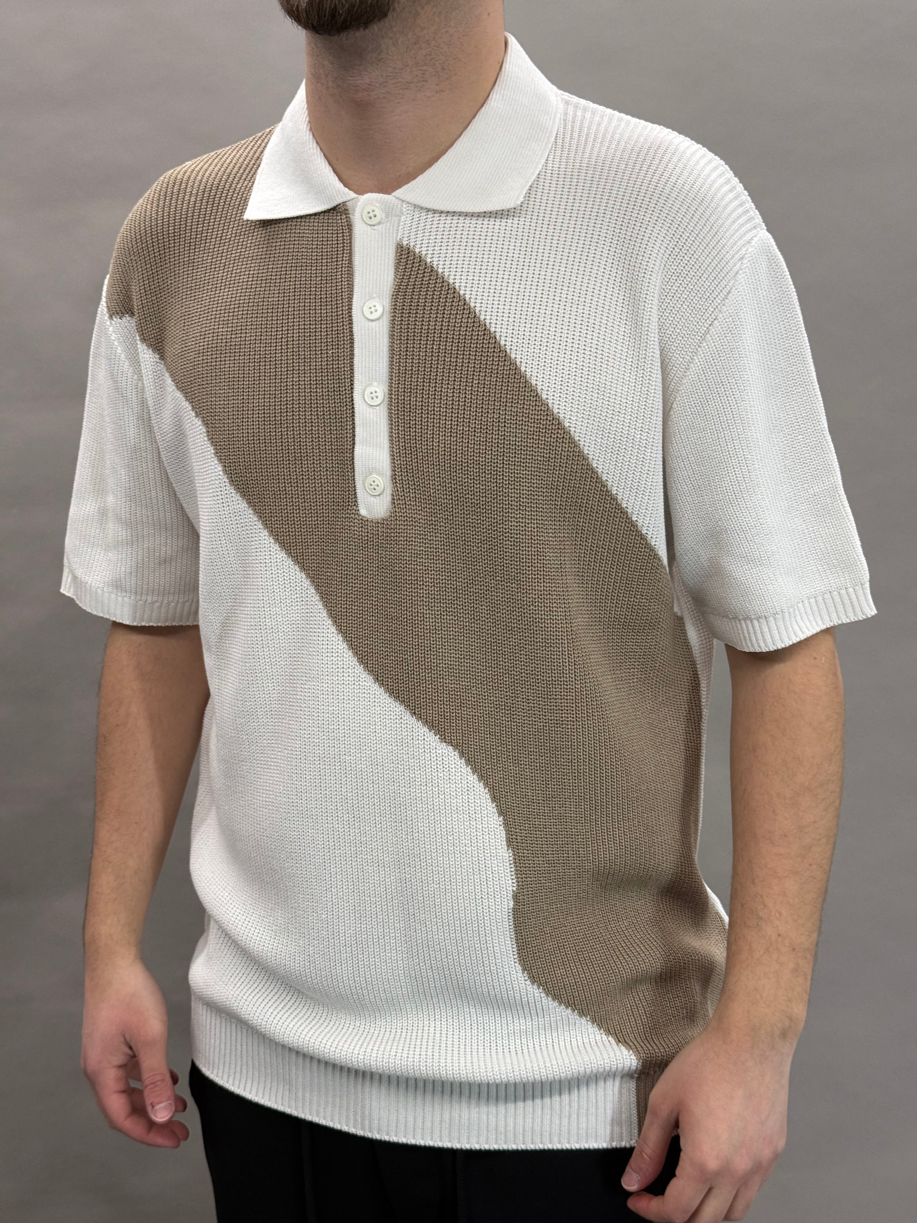 PO5003 Beige