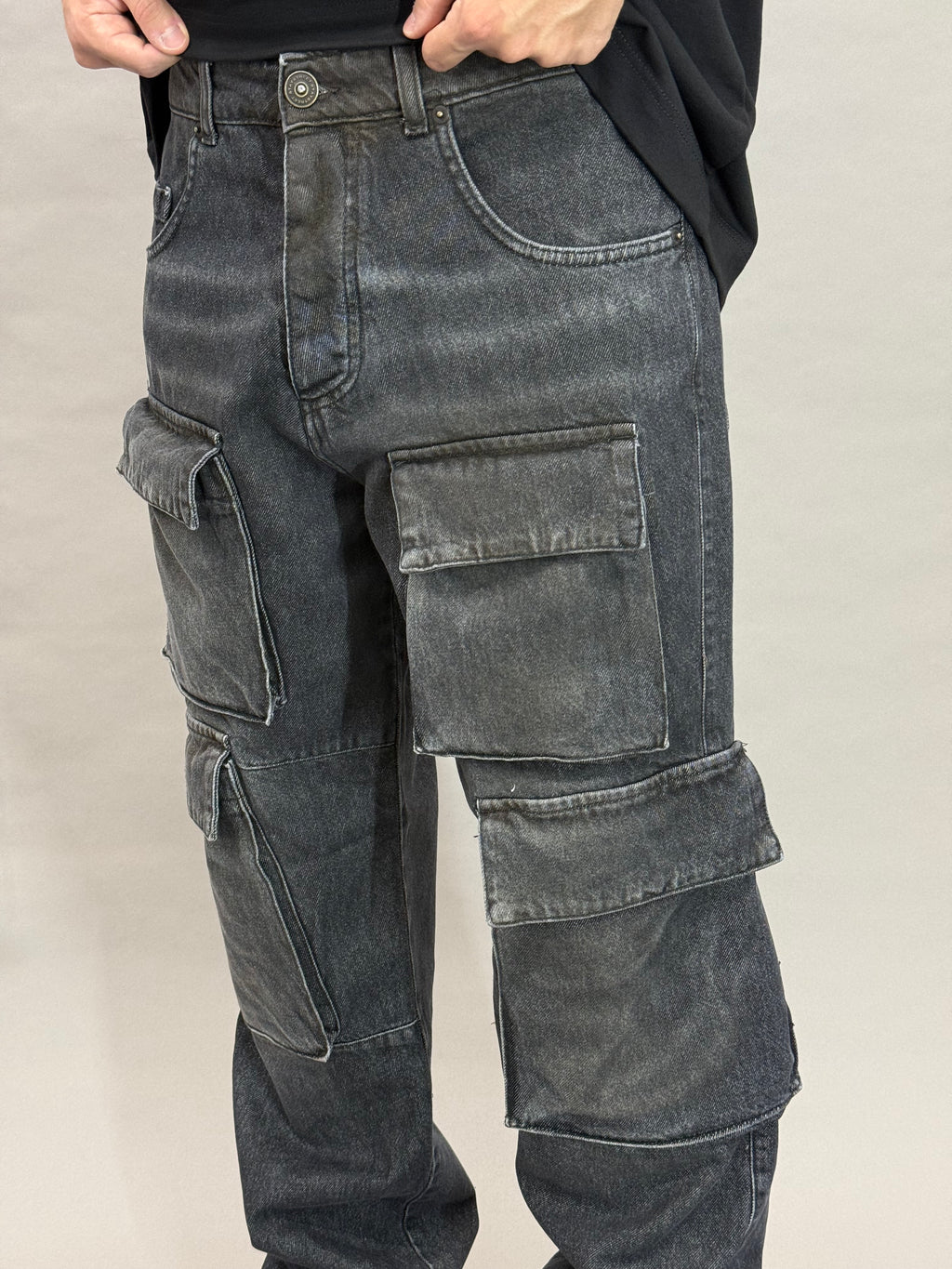 J8011 Syst