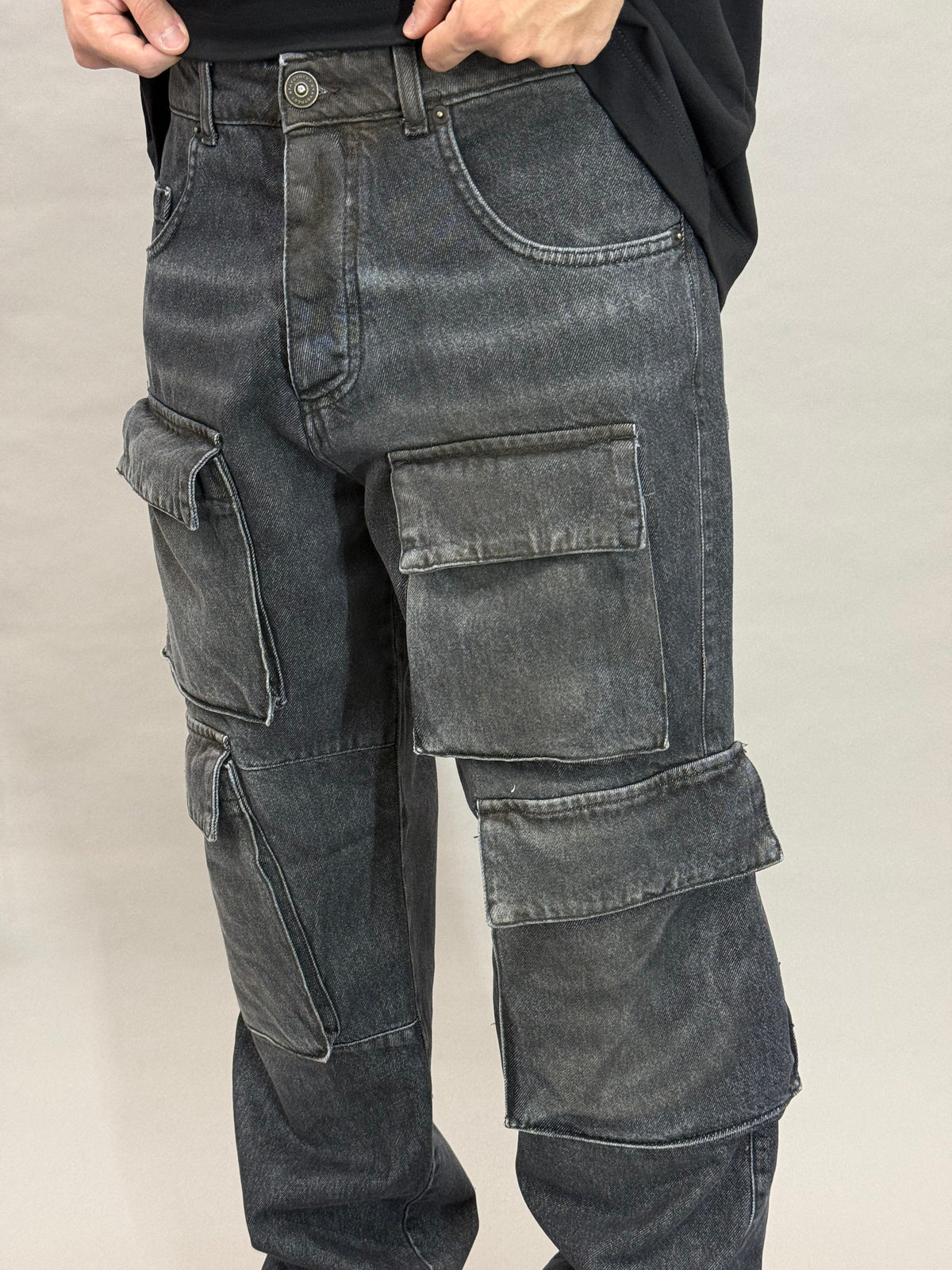 J8011 Syst