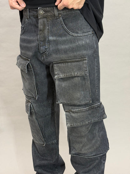 J8011 Syst