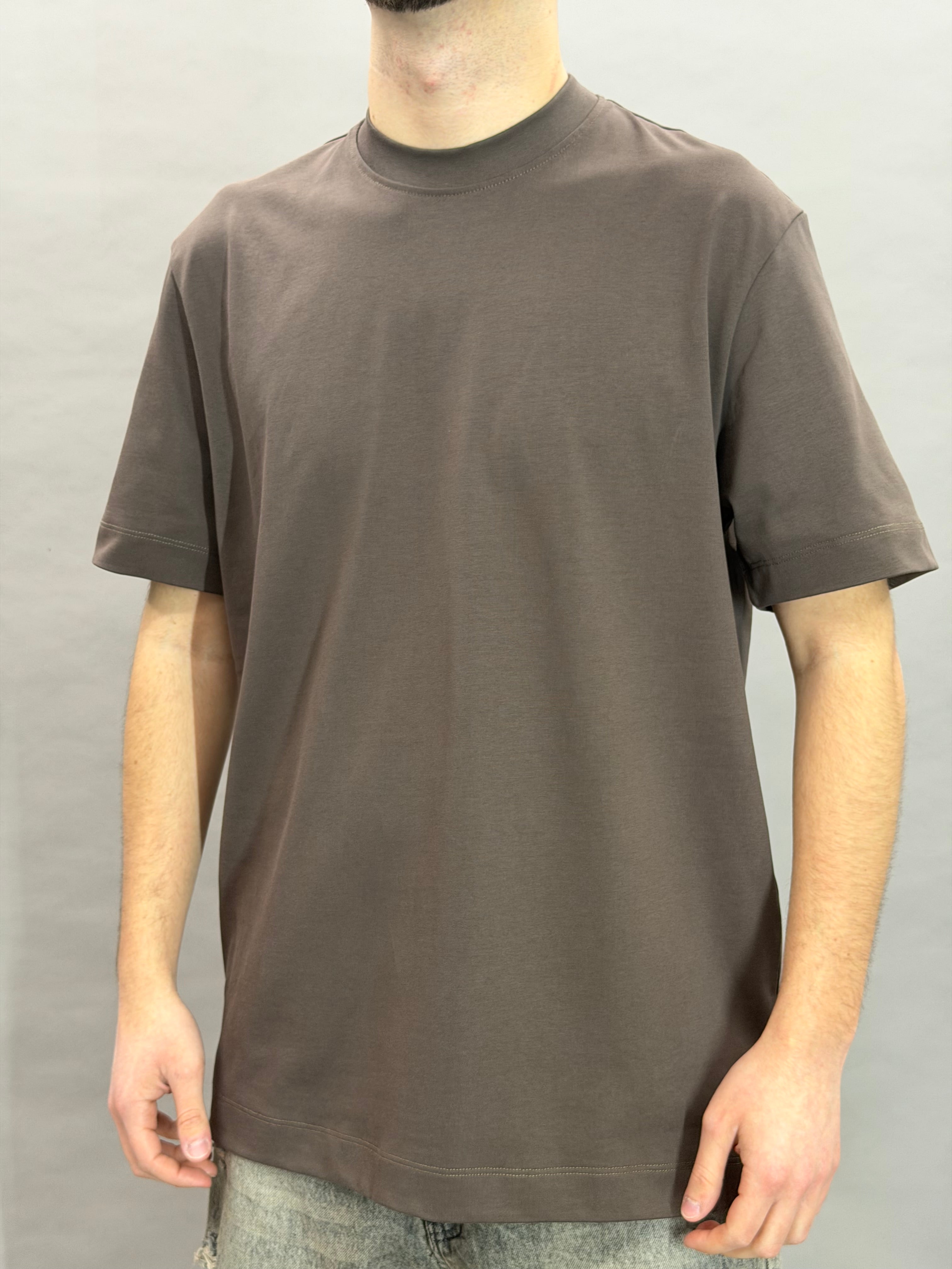T6000 Brown