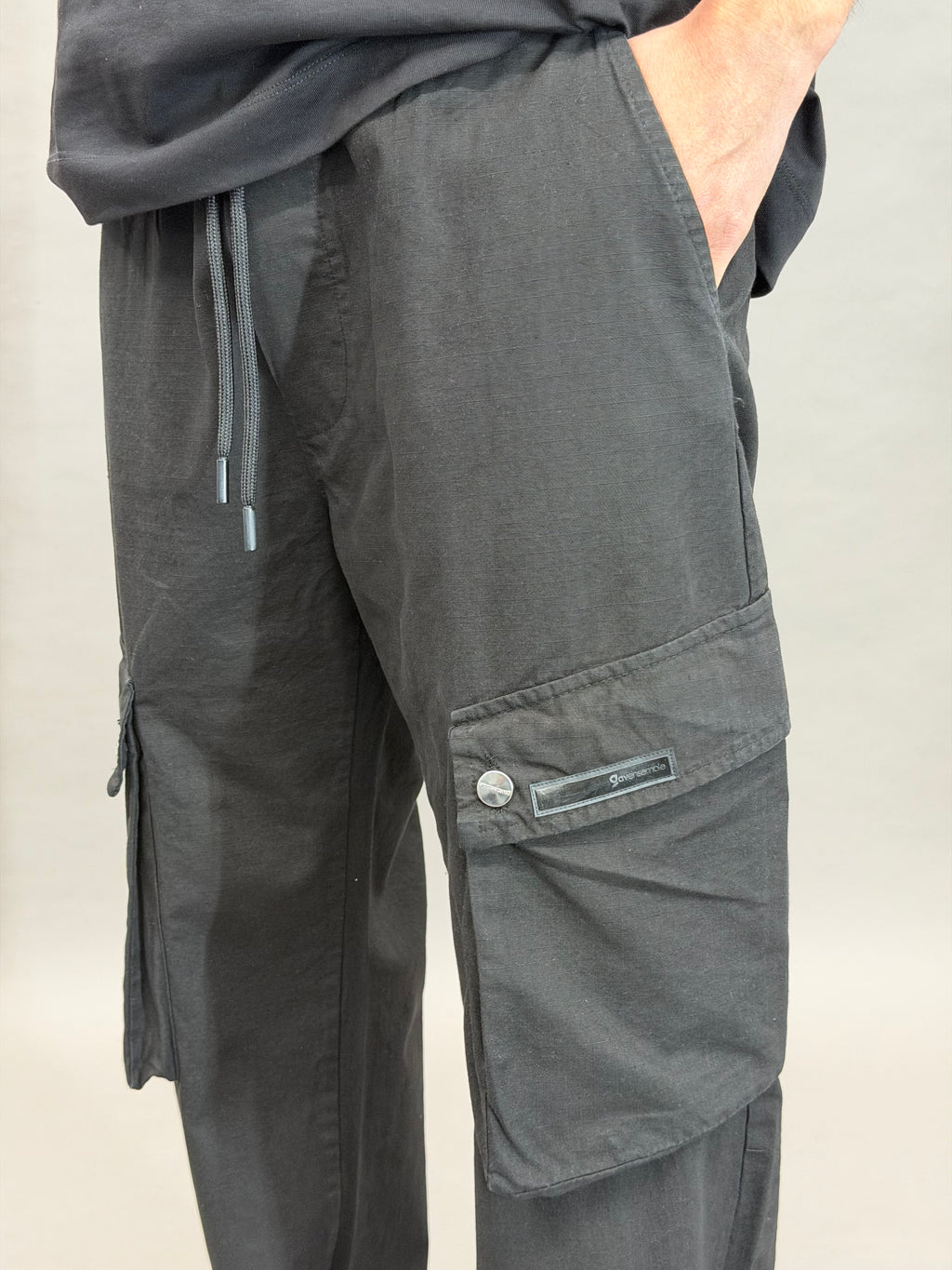 Pant300 GV