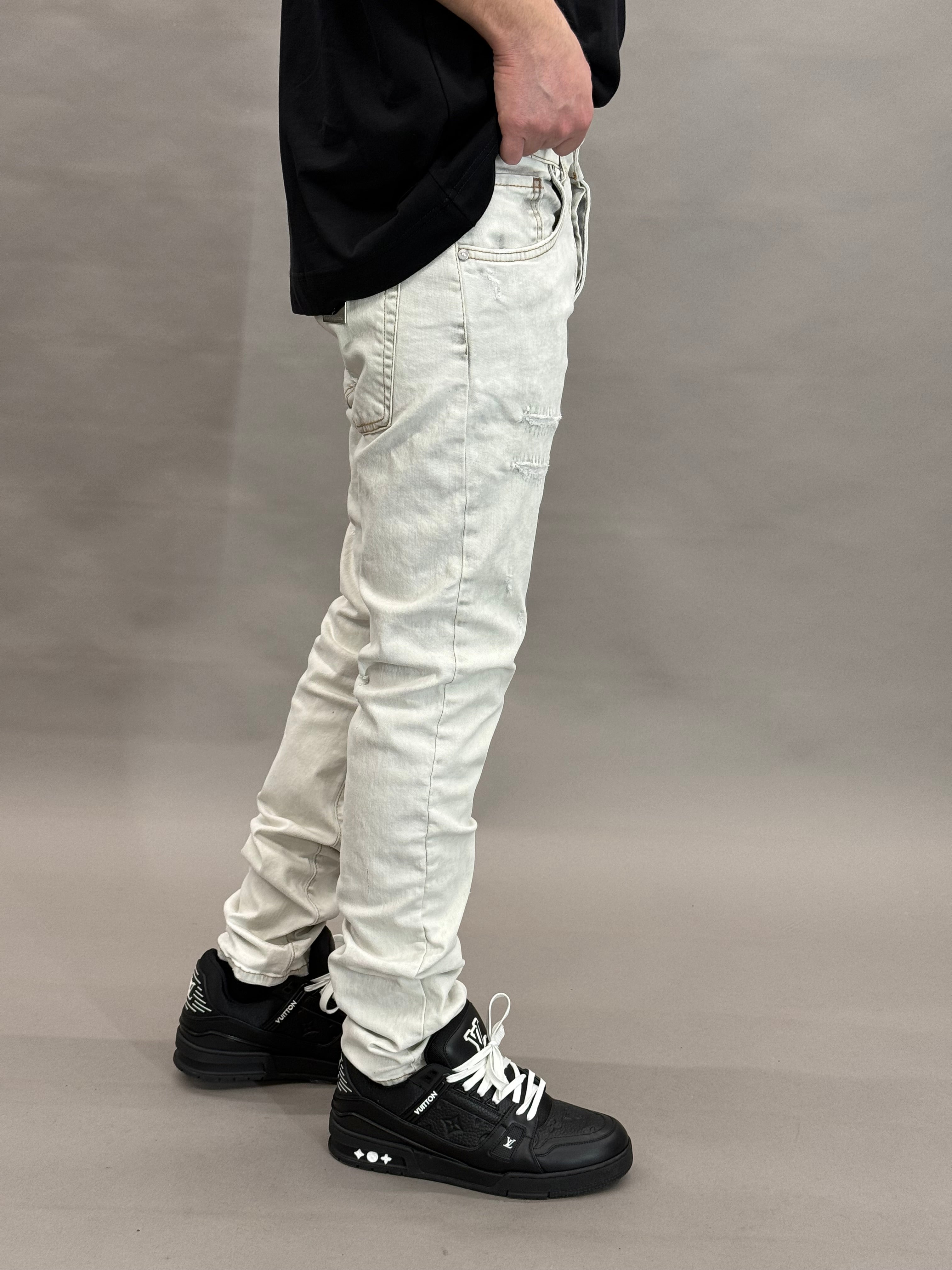 Jeans708 GV