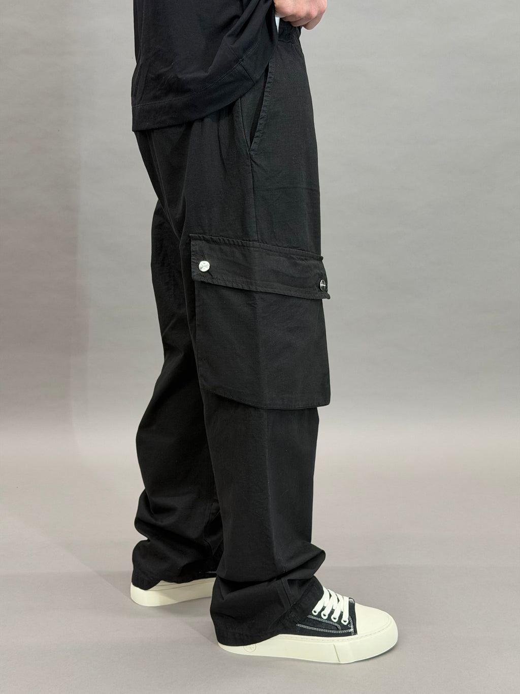 Pant300 GV