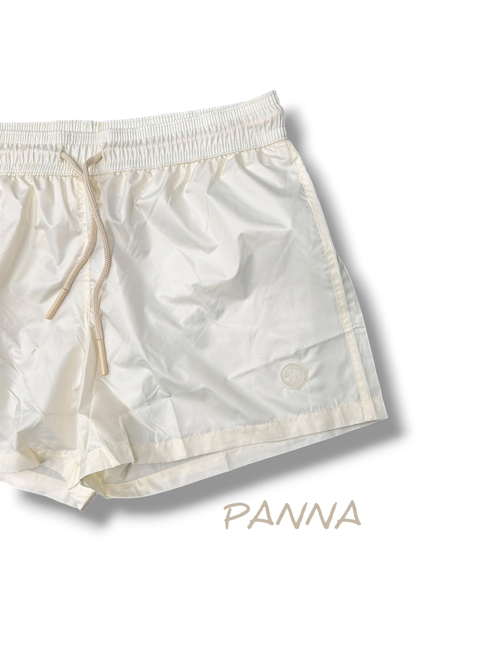 Panna IC
