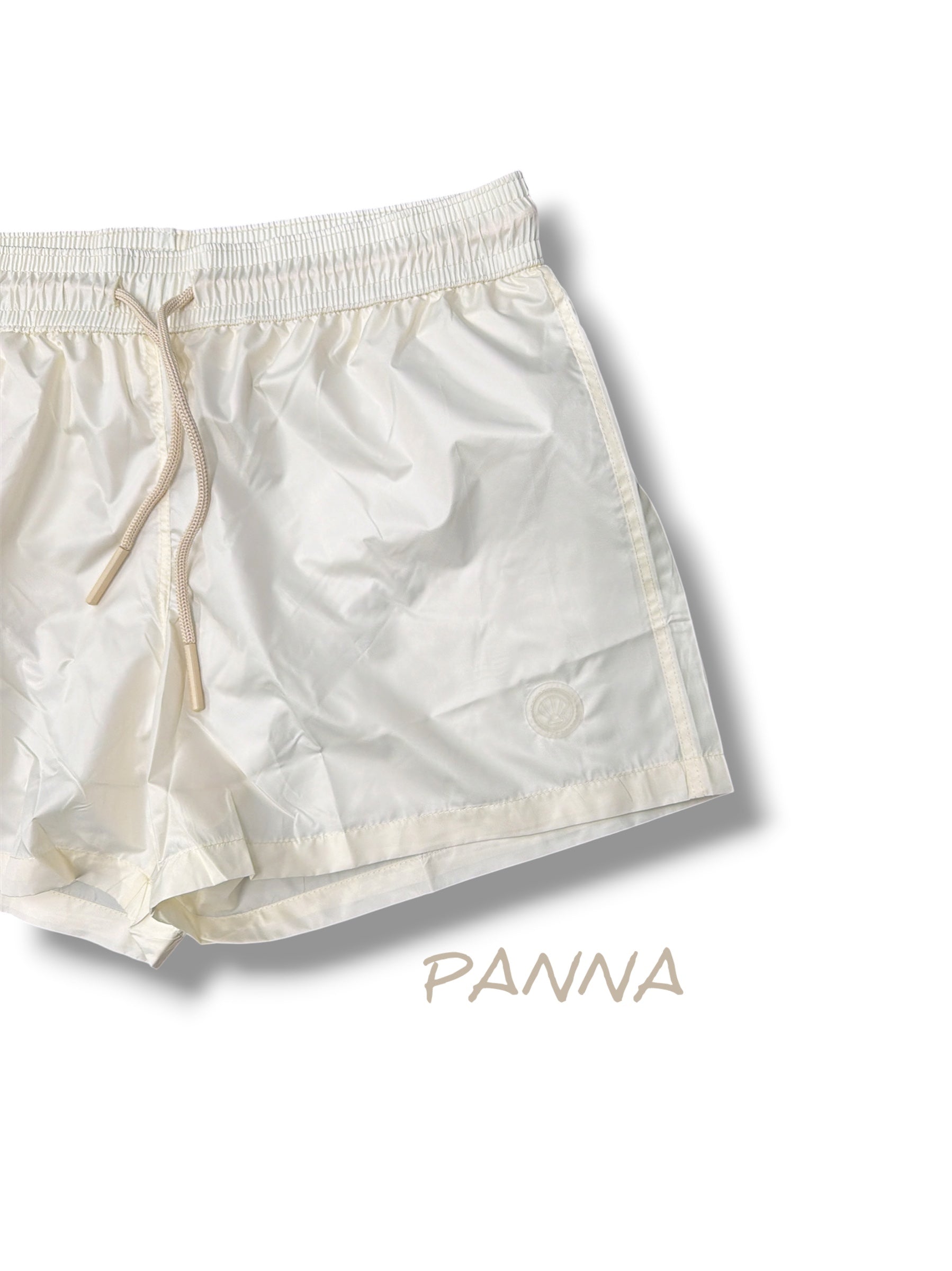 Panna IC