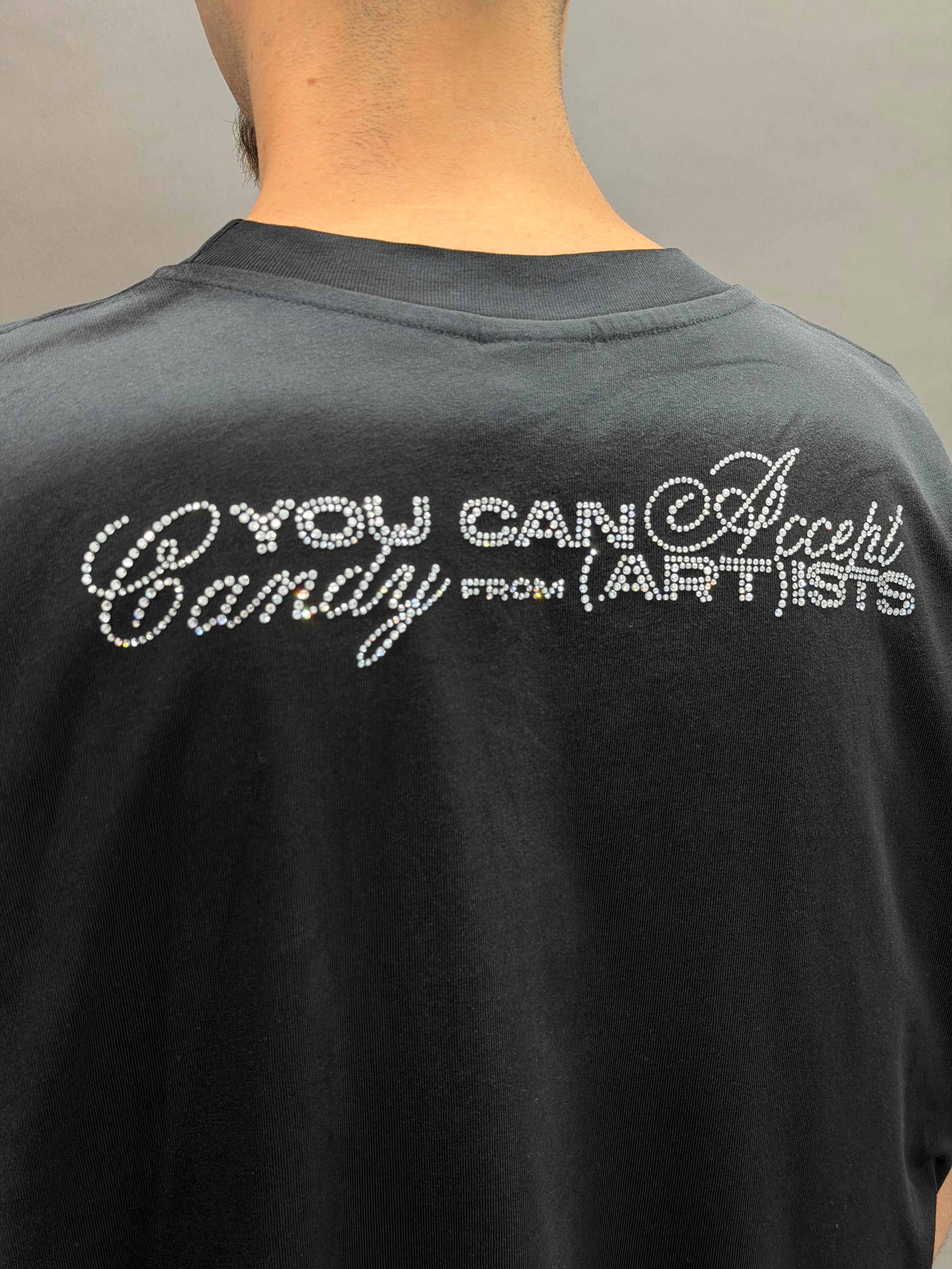 Candy “LA”