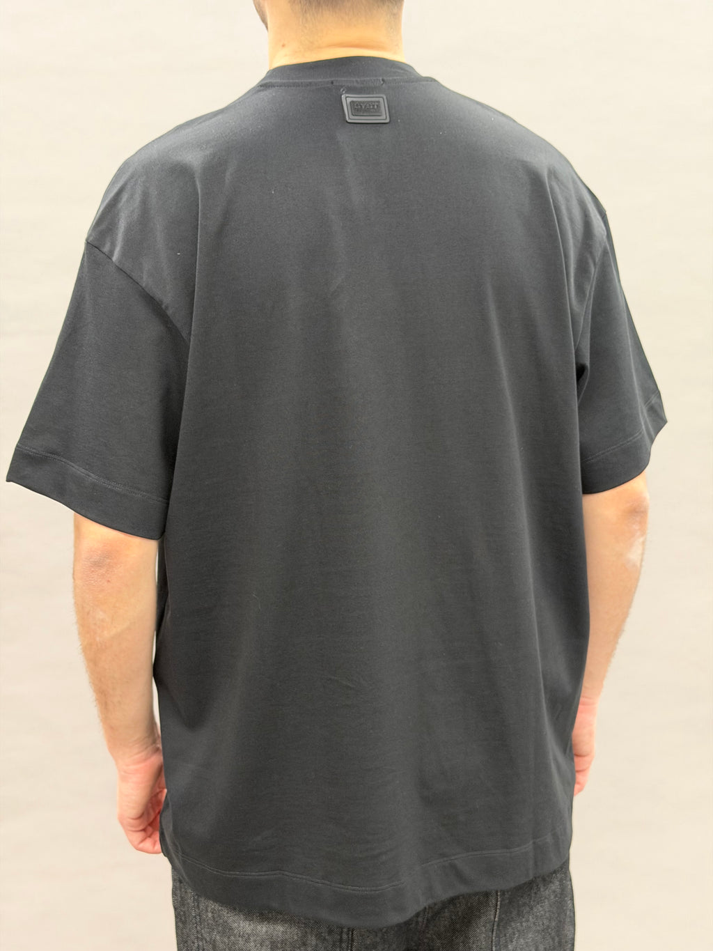 T7009 Black