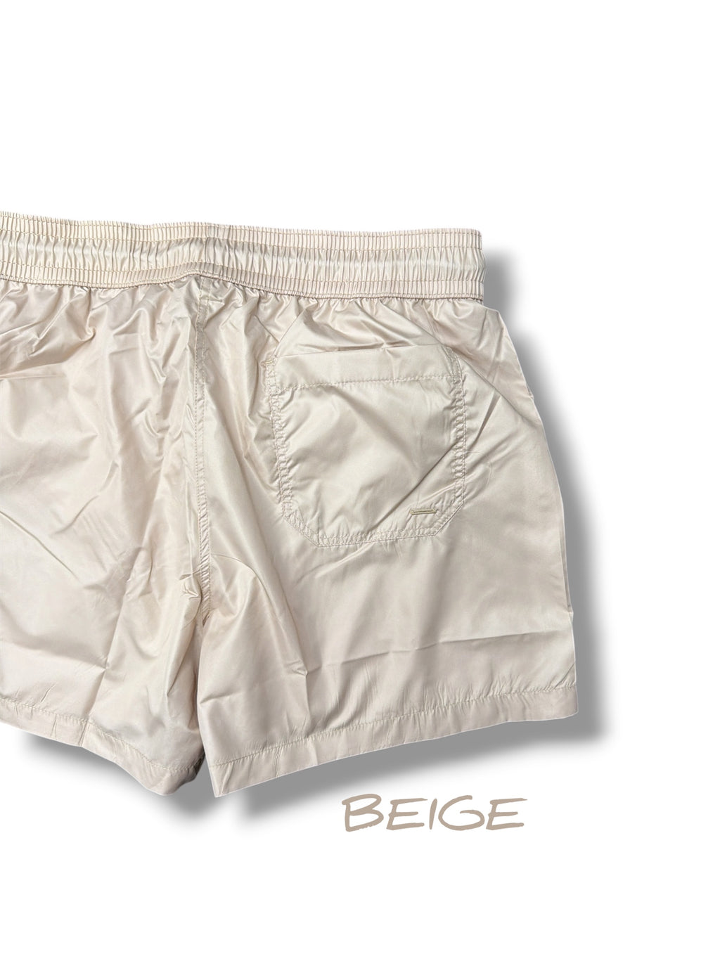 Beige IC