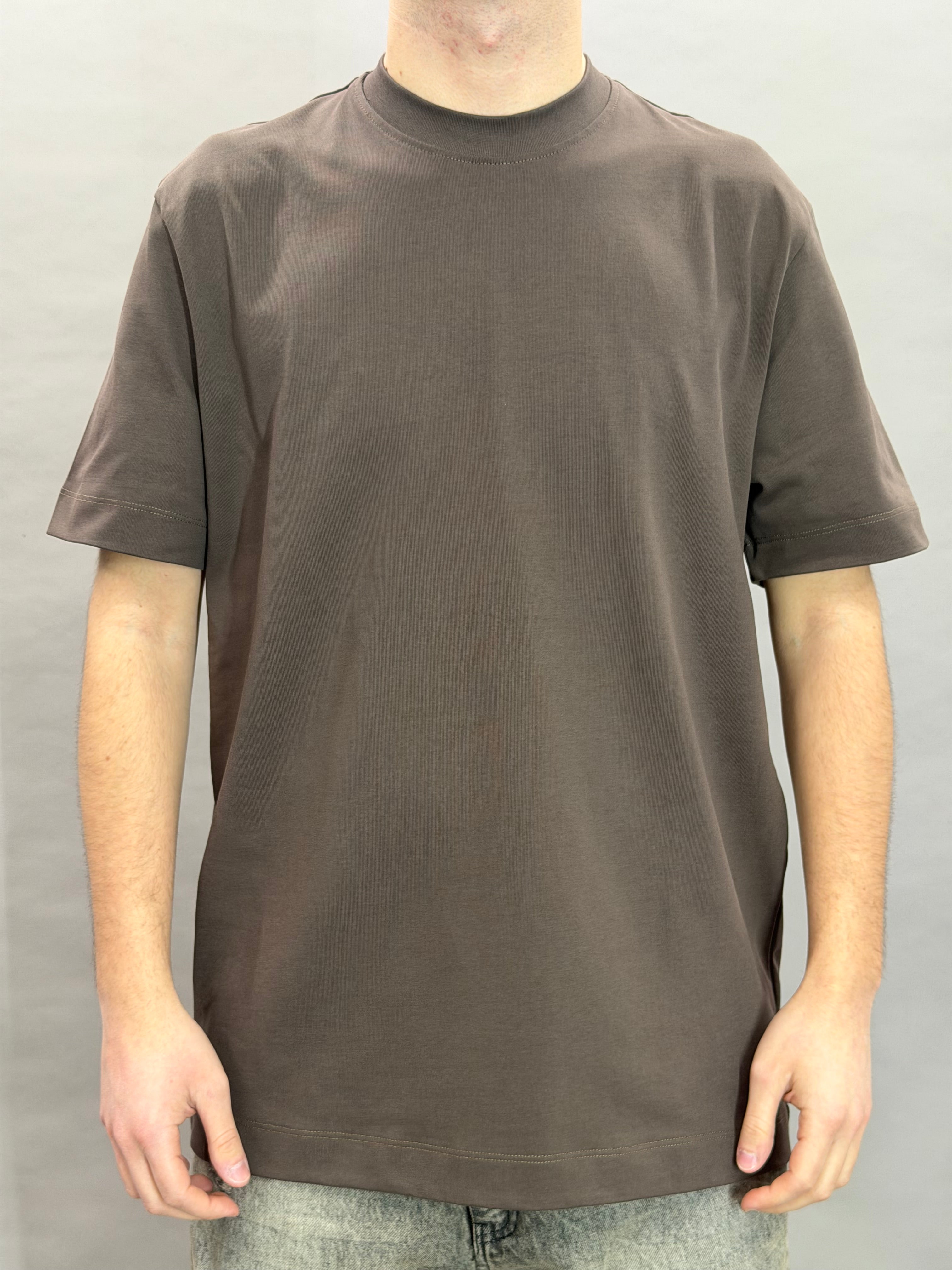 T6000 Brown