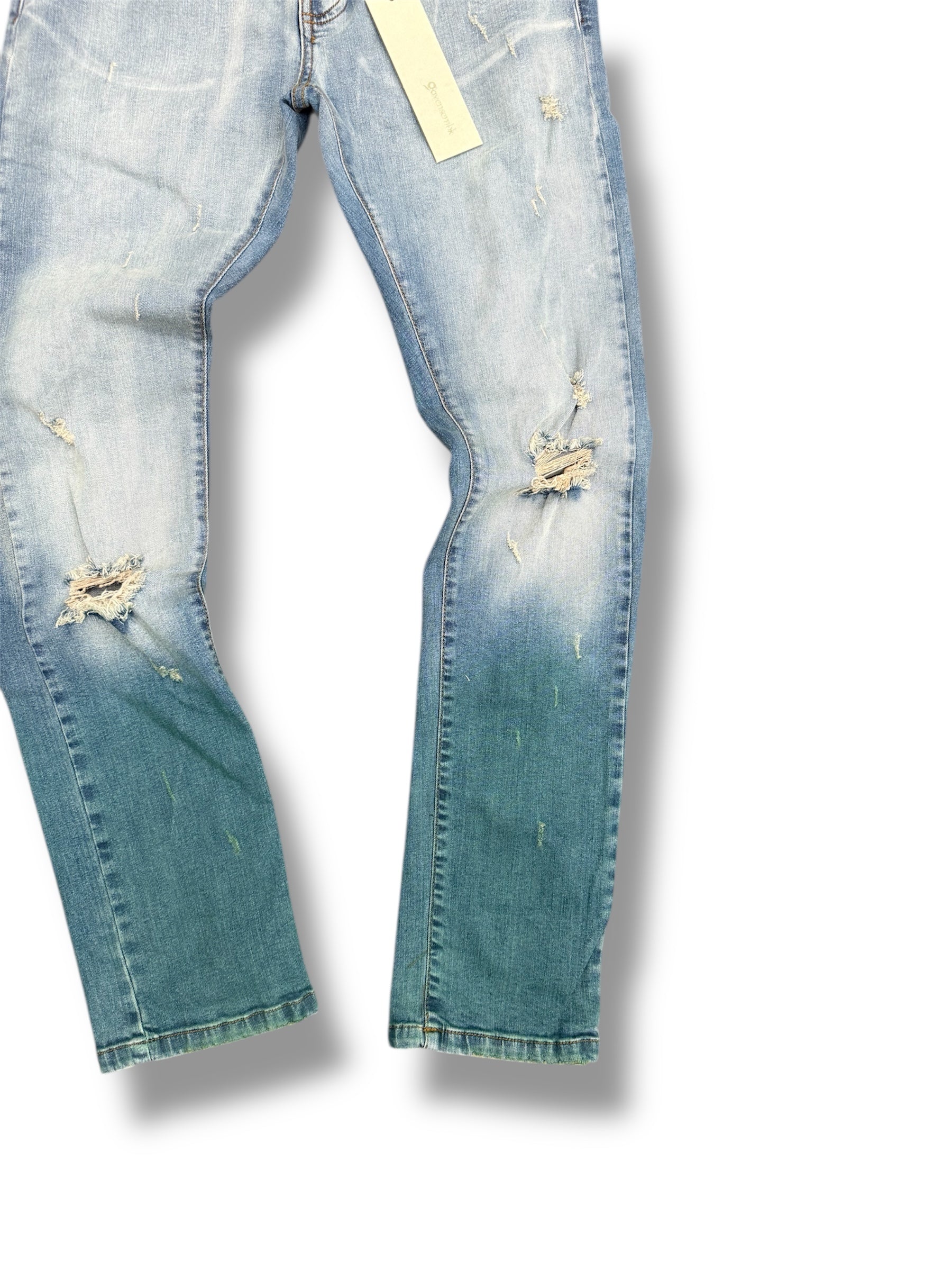 Jeans706 GV
