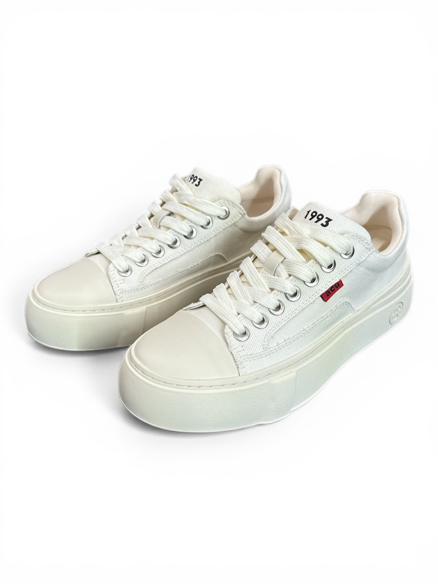 Vulc White