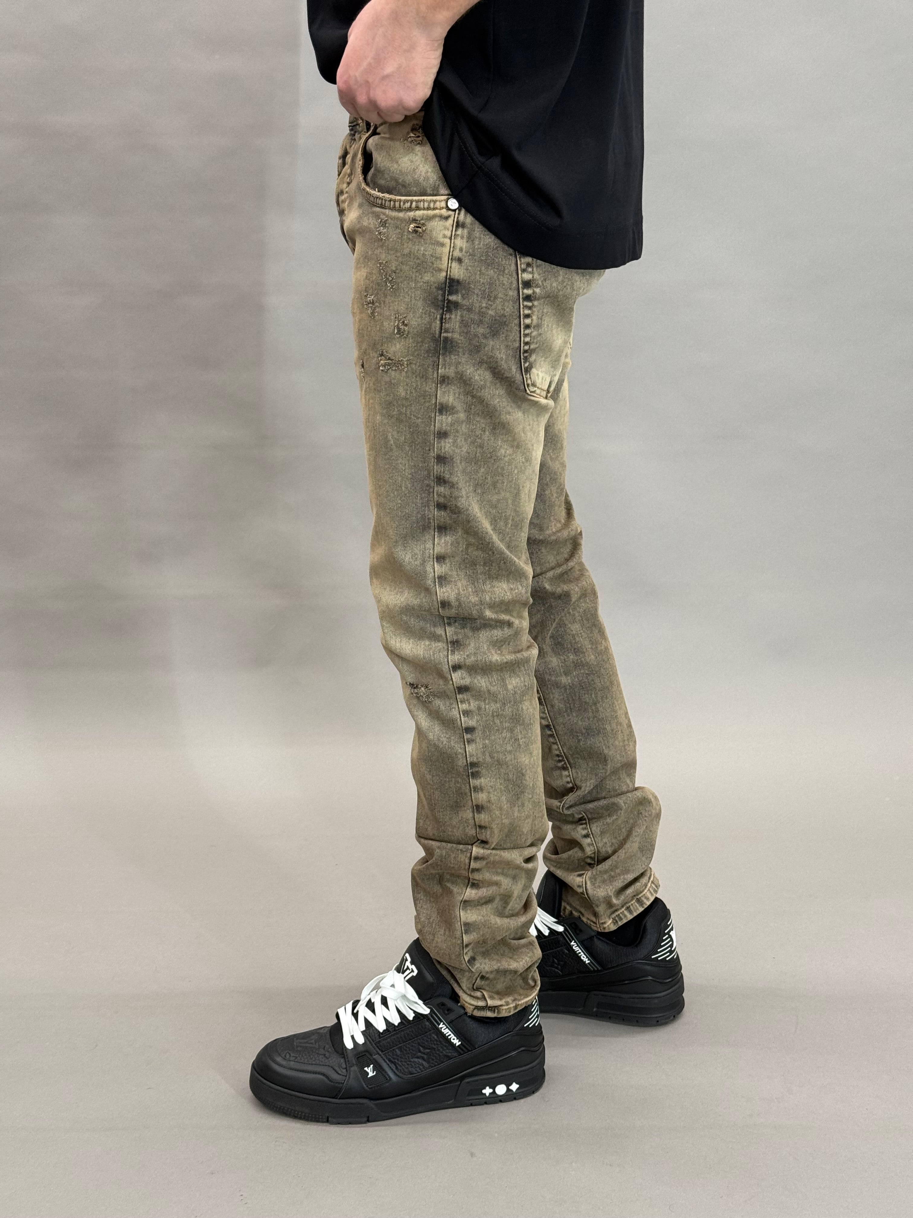 Jeans704 GV
