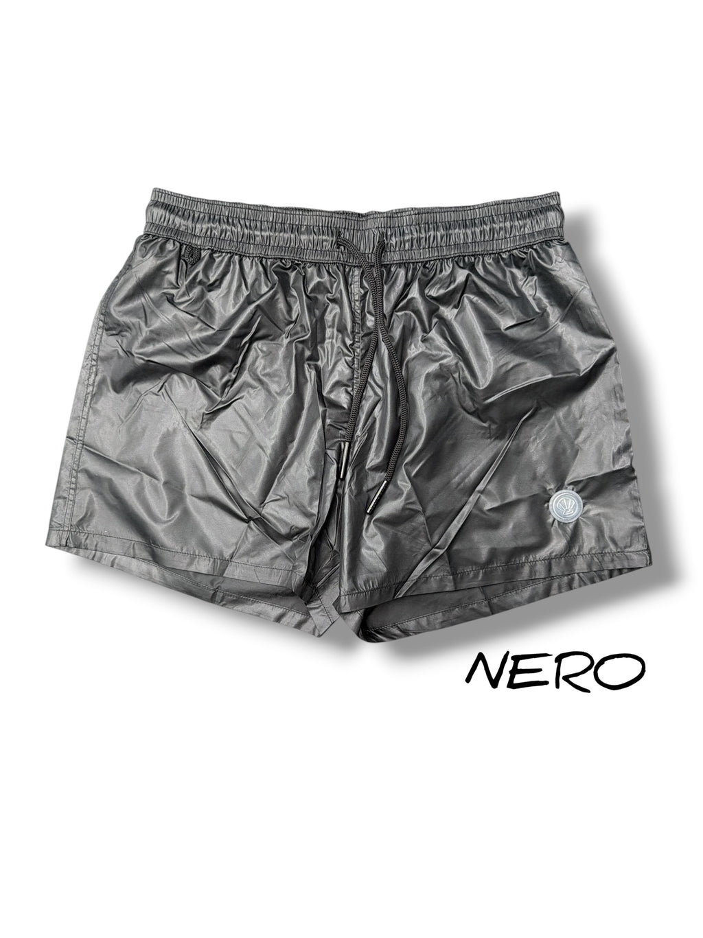 Nero IC