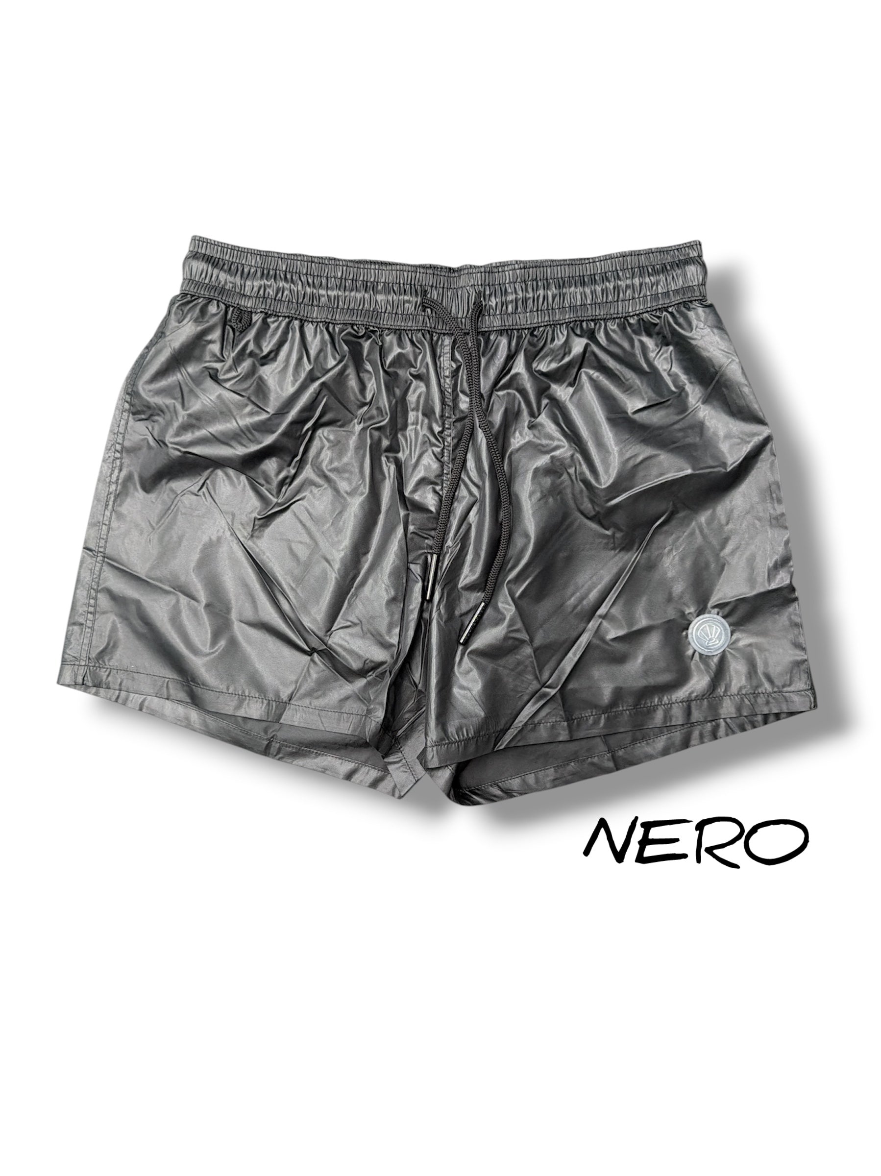 Nero IC