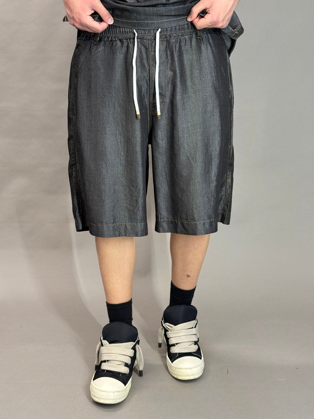 Coord120 Zero GV