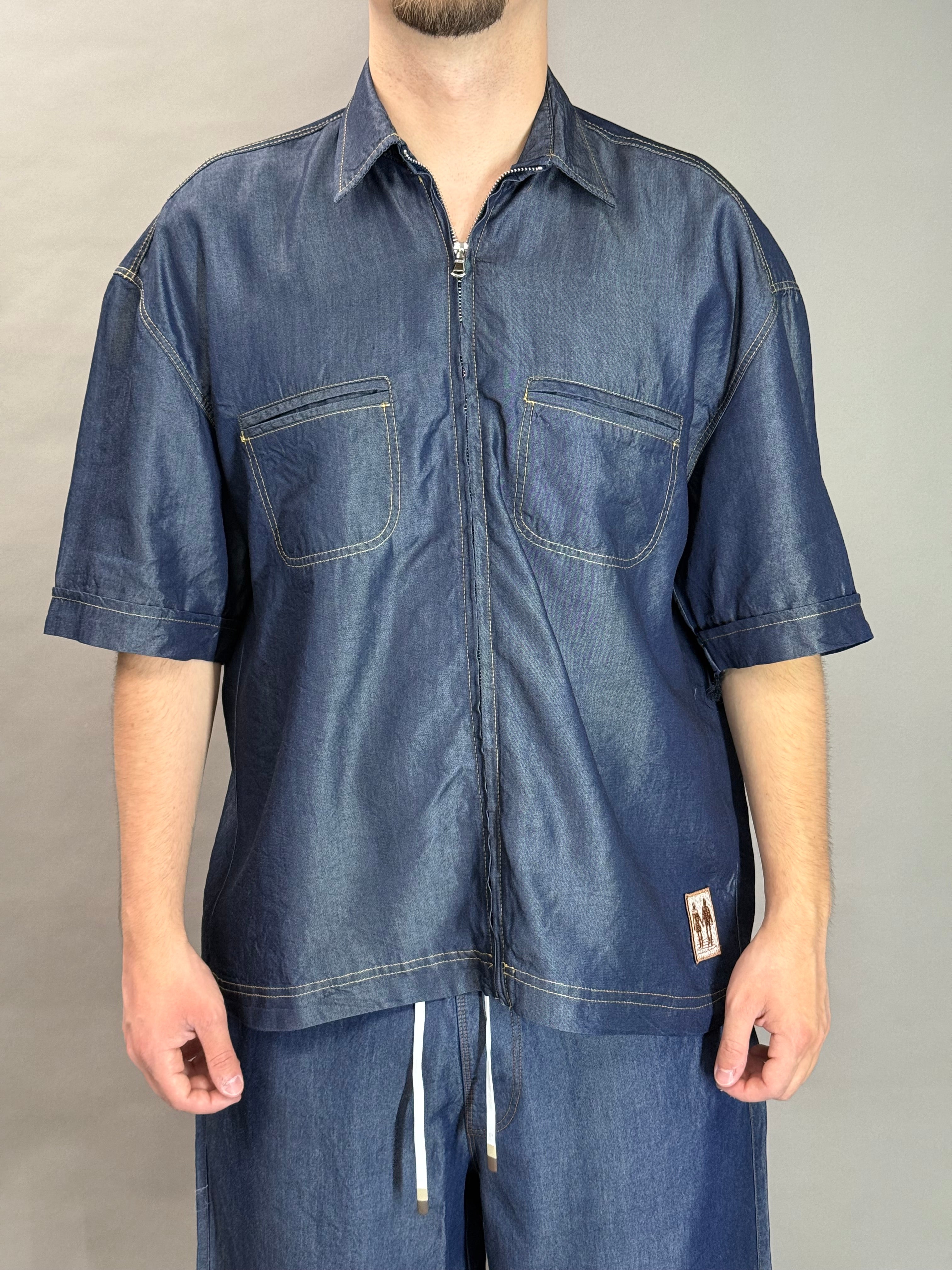 Coord122 Zero GV