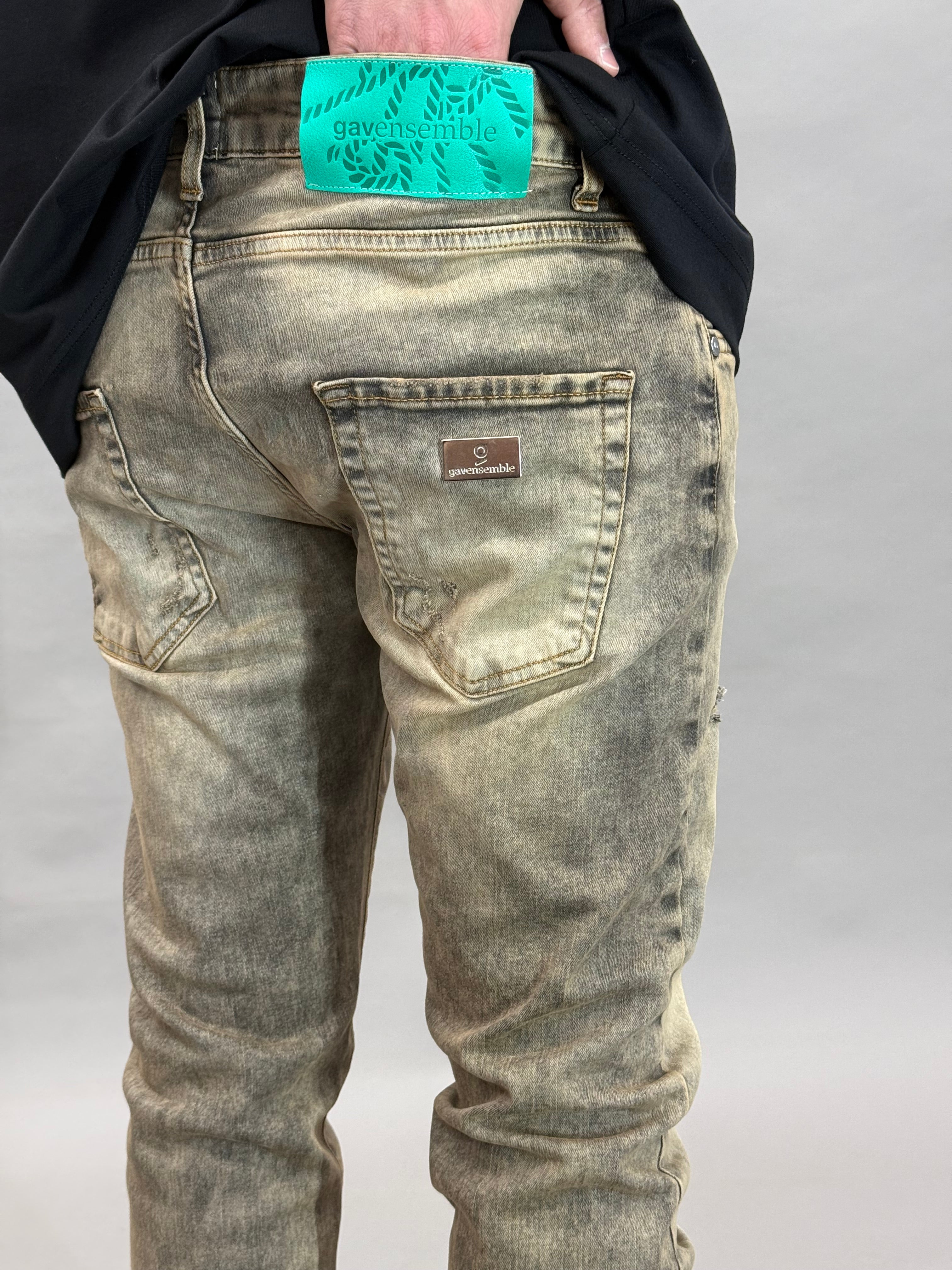 Jeans704 GV