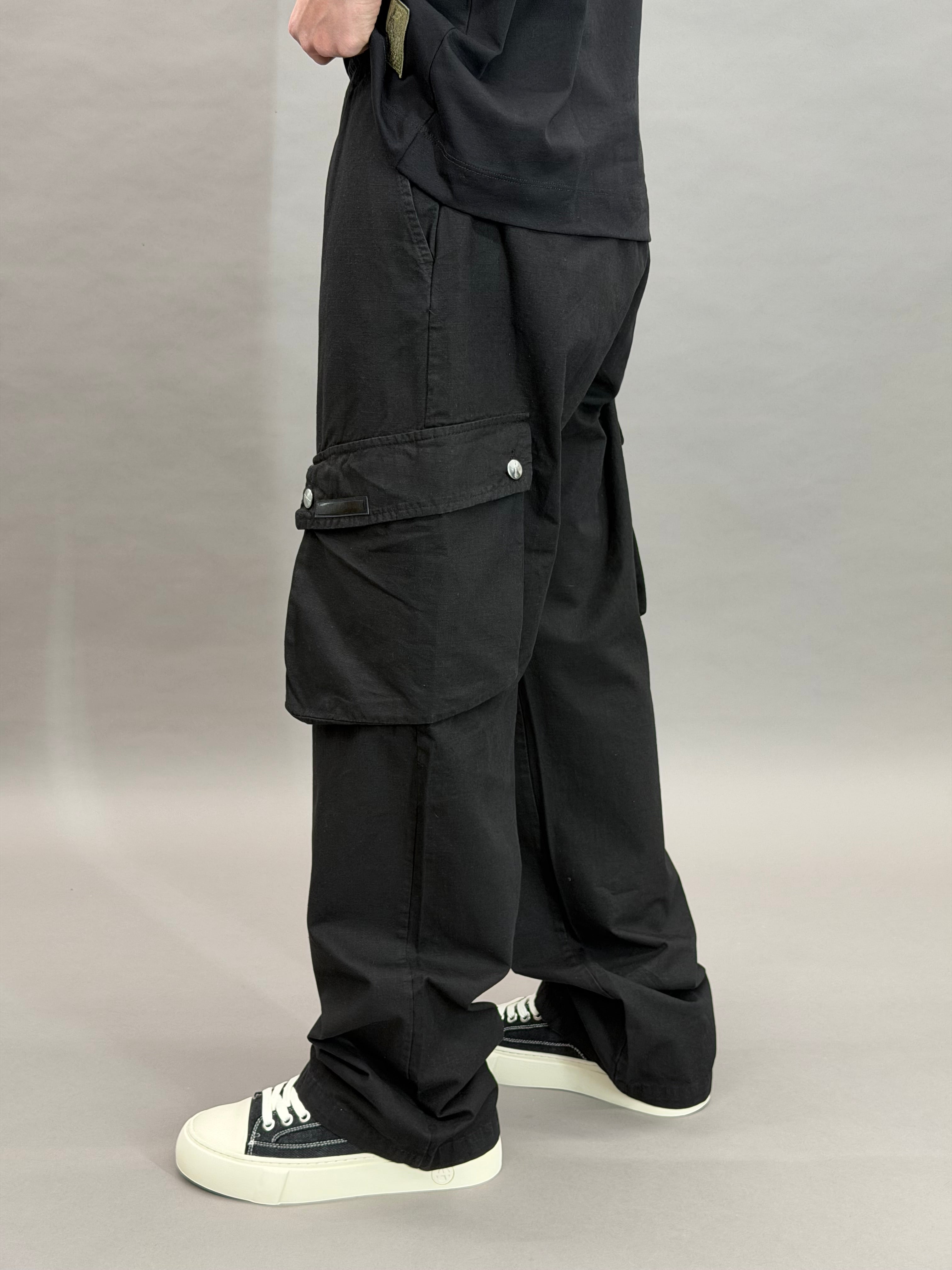 Pant300 GV