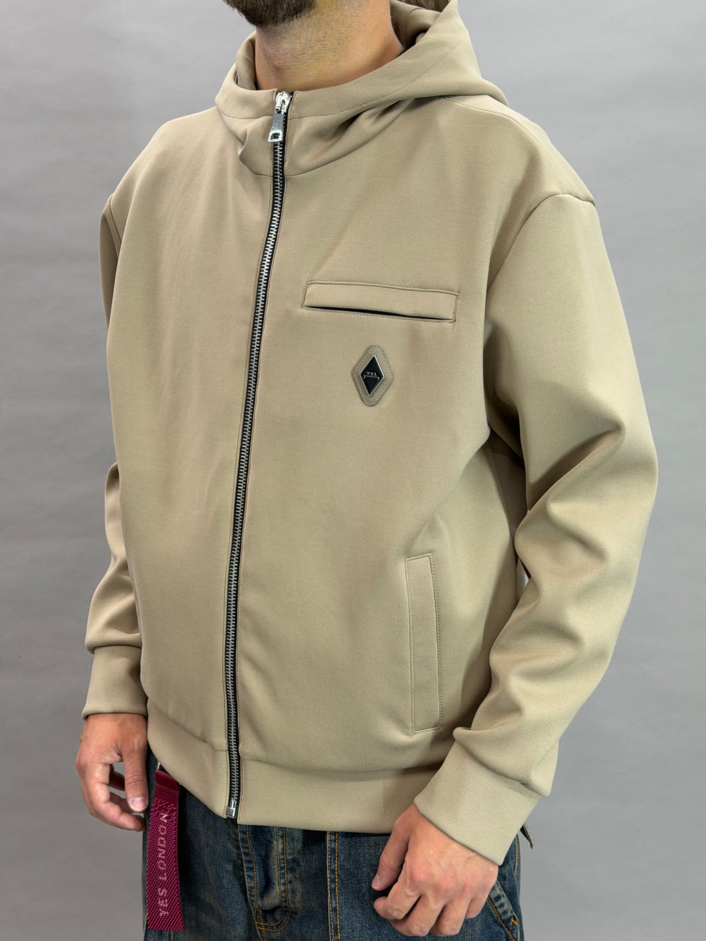 XG5306 Beige YL