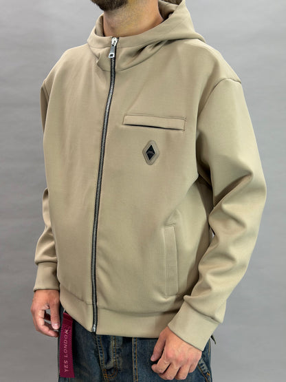 XG5306 Beige YL