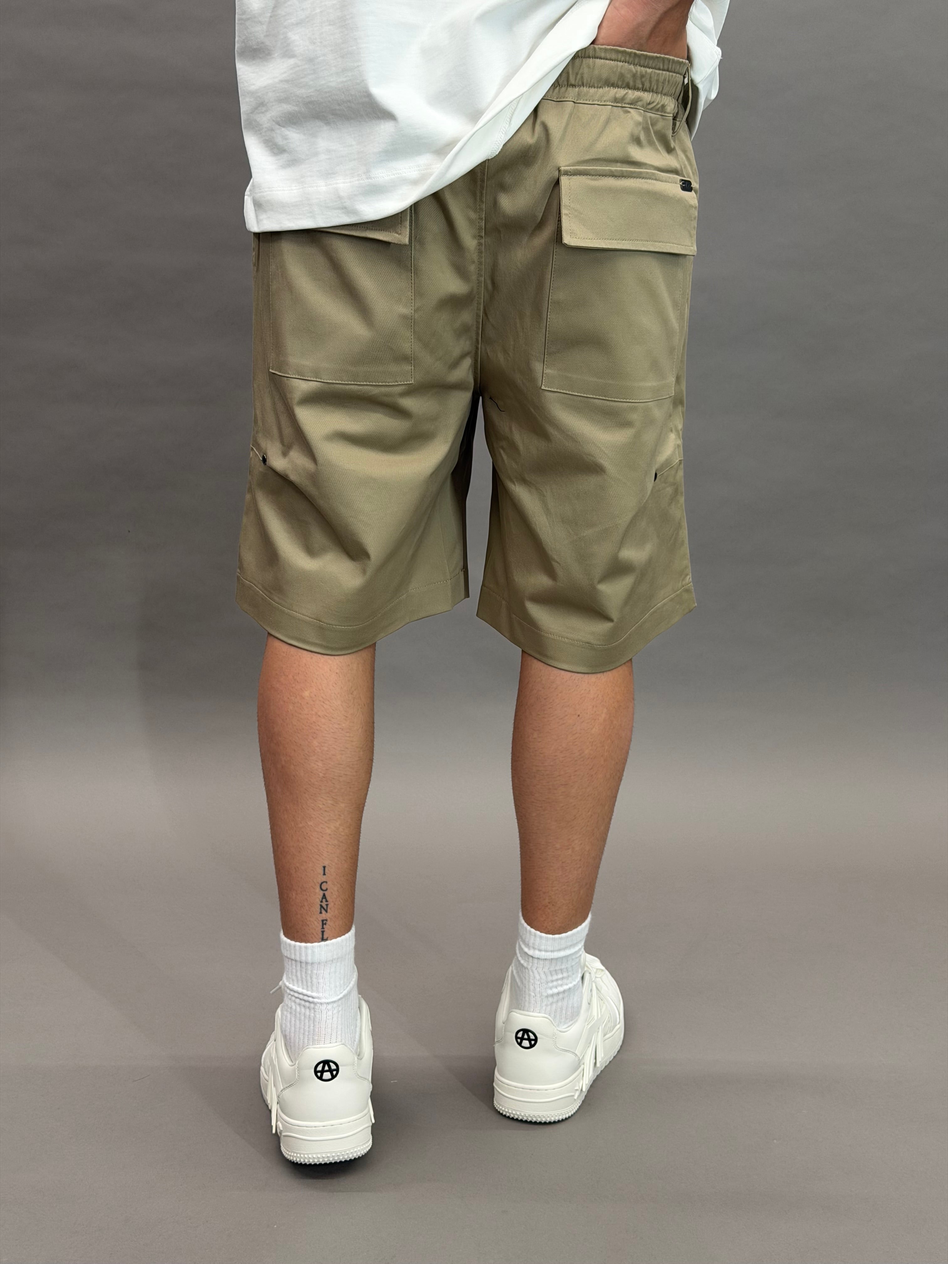 Br7001 Beige