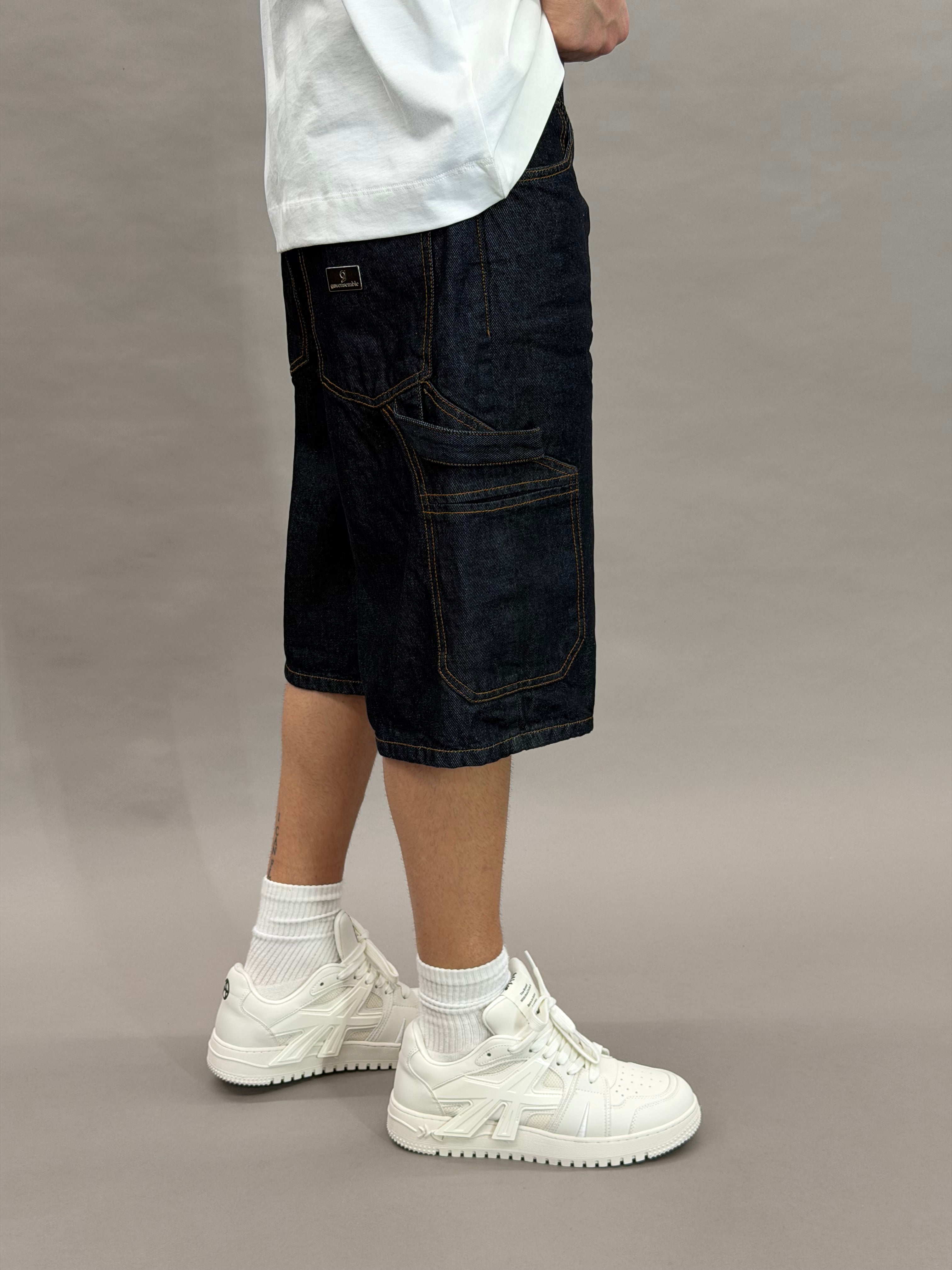 ShortJ360 GV