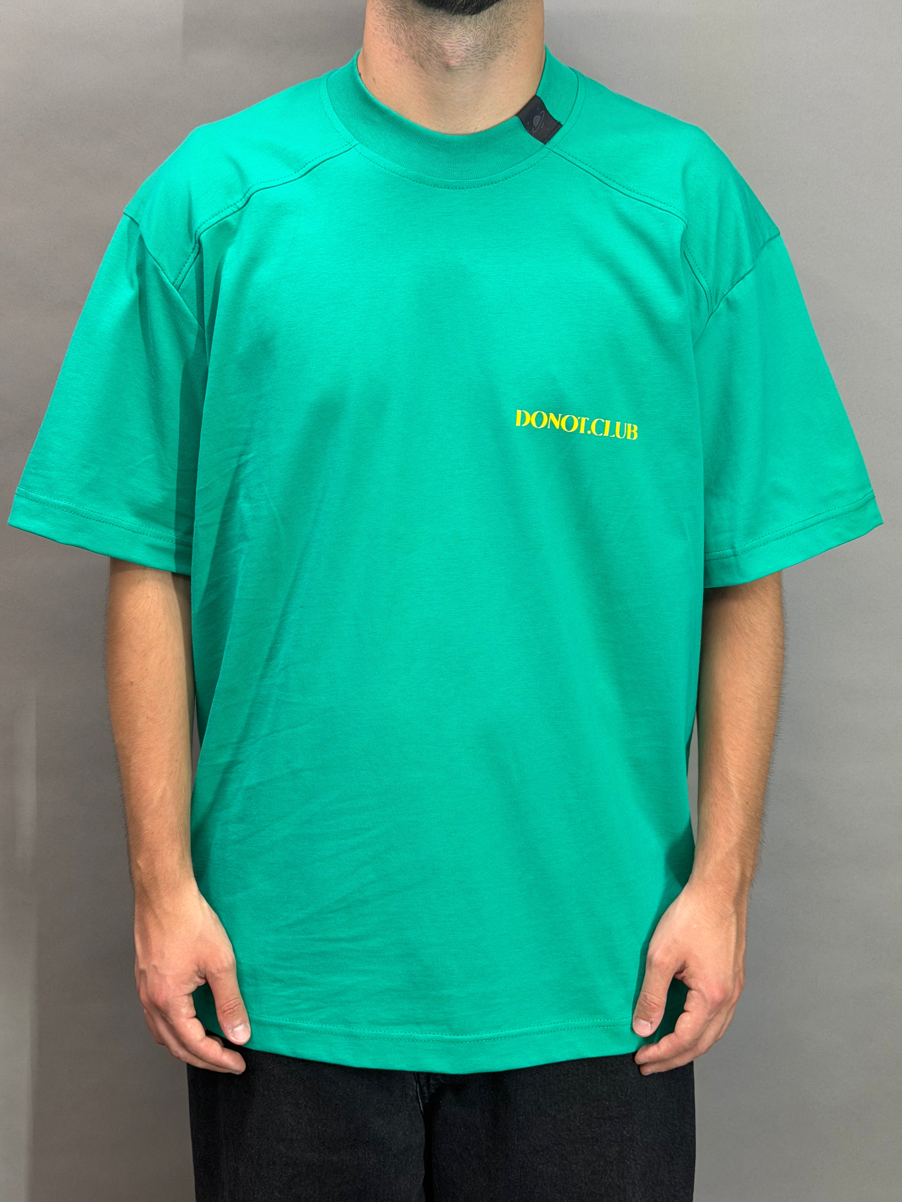 081 Green