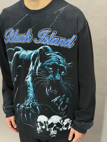 Panther LS BI