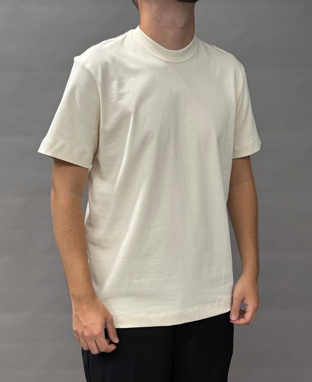 T6000 Cream