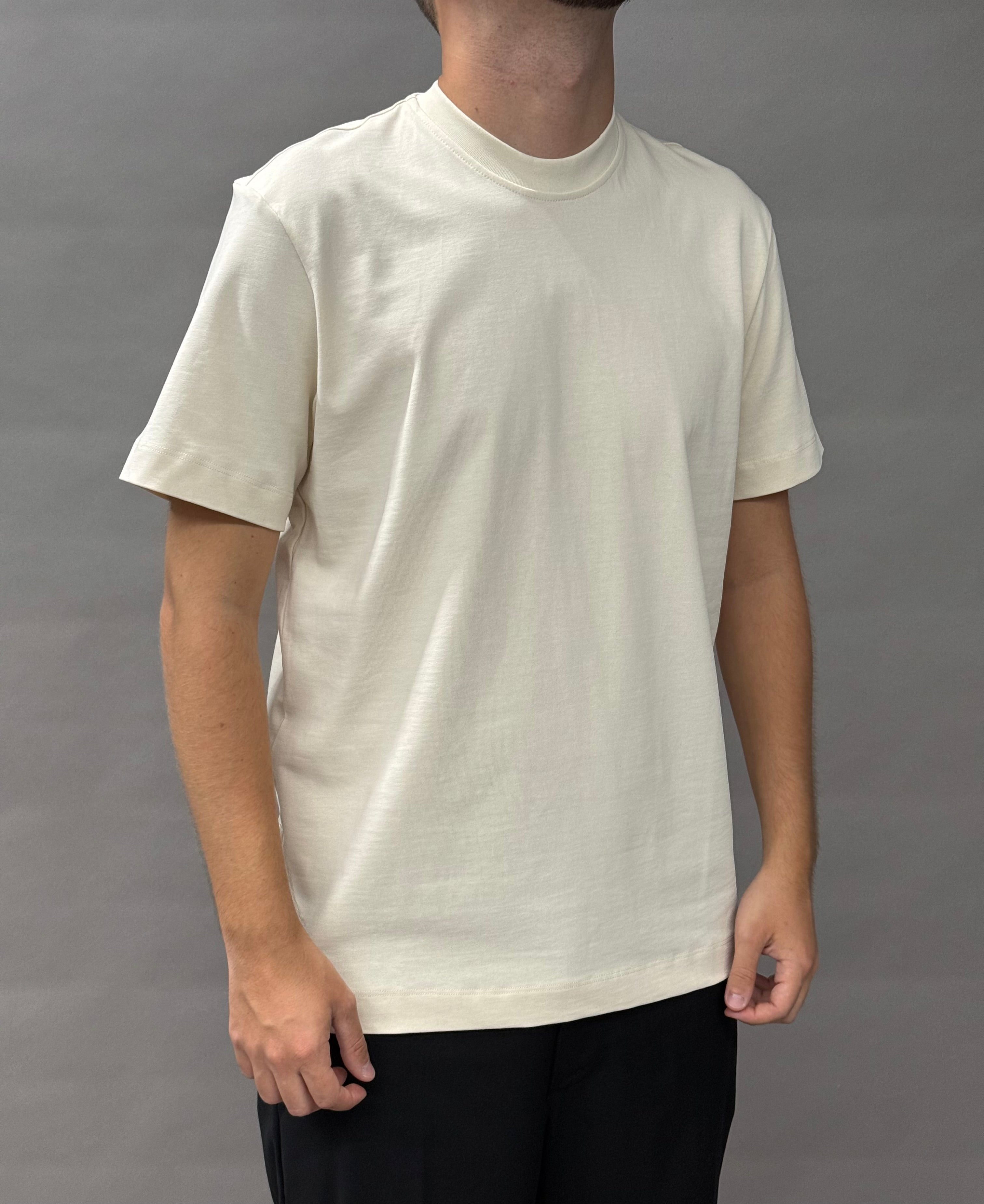 T6000 Cream