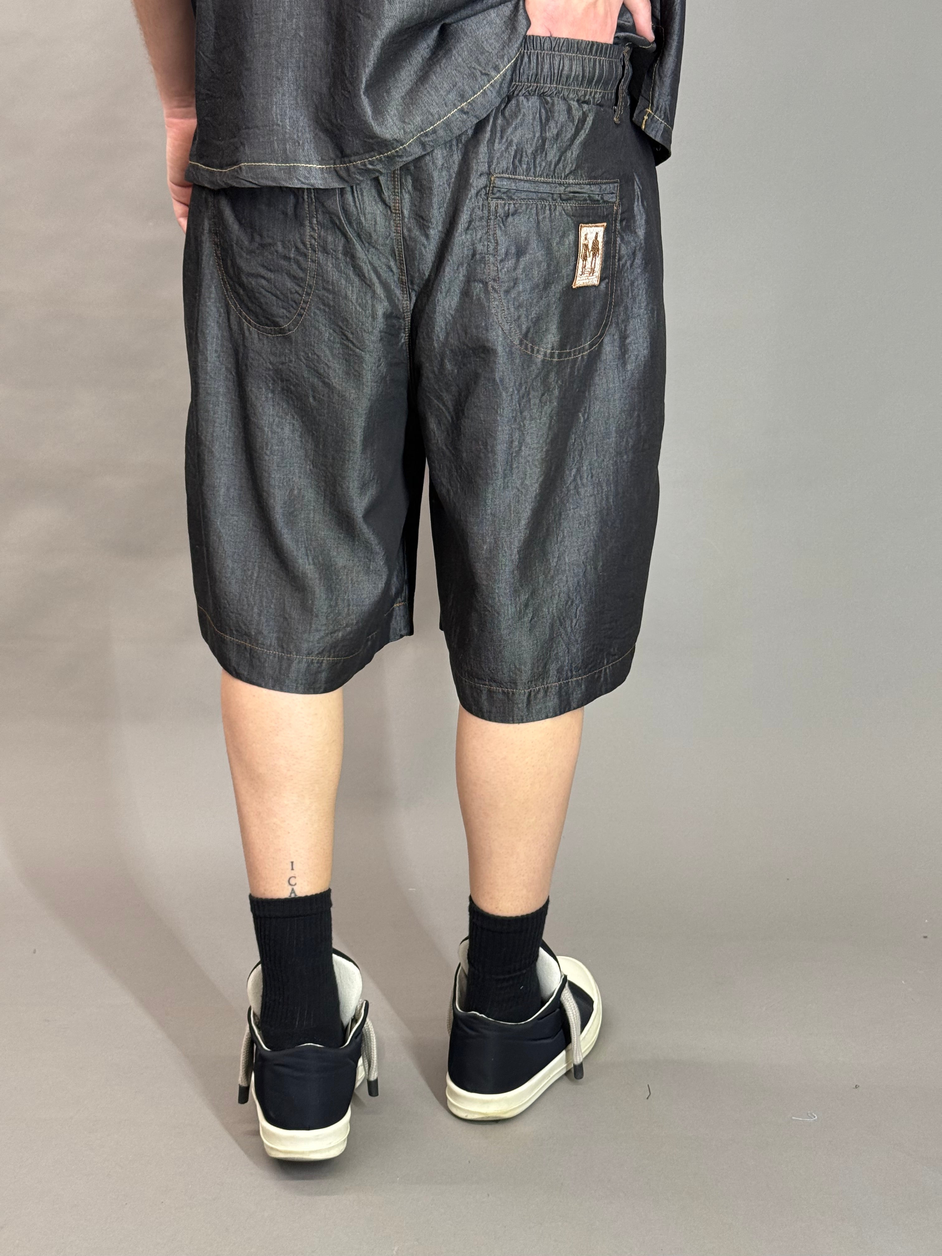 Coord120 Zero GV