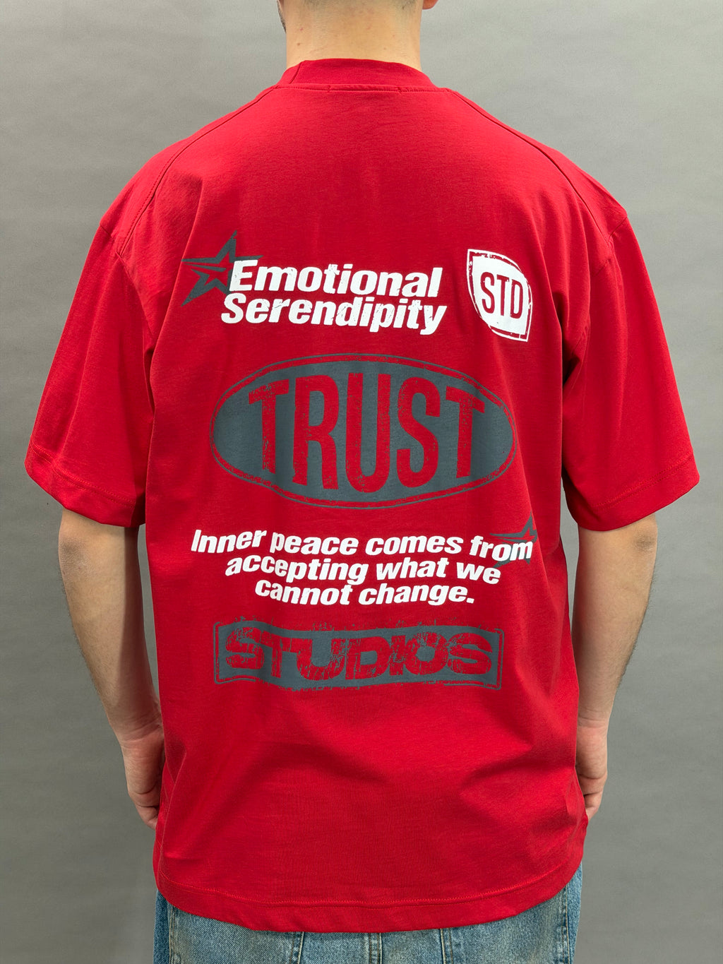 Emo.T.Rust Red