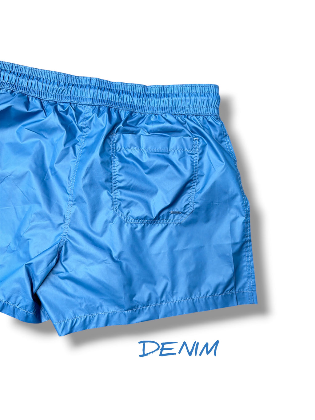 Denim IC