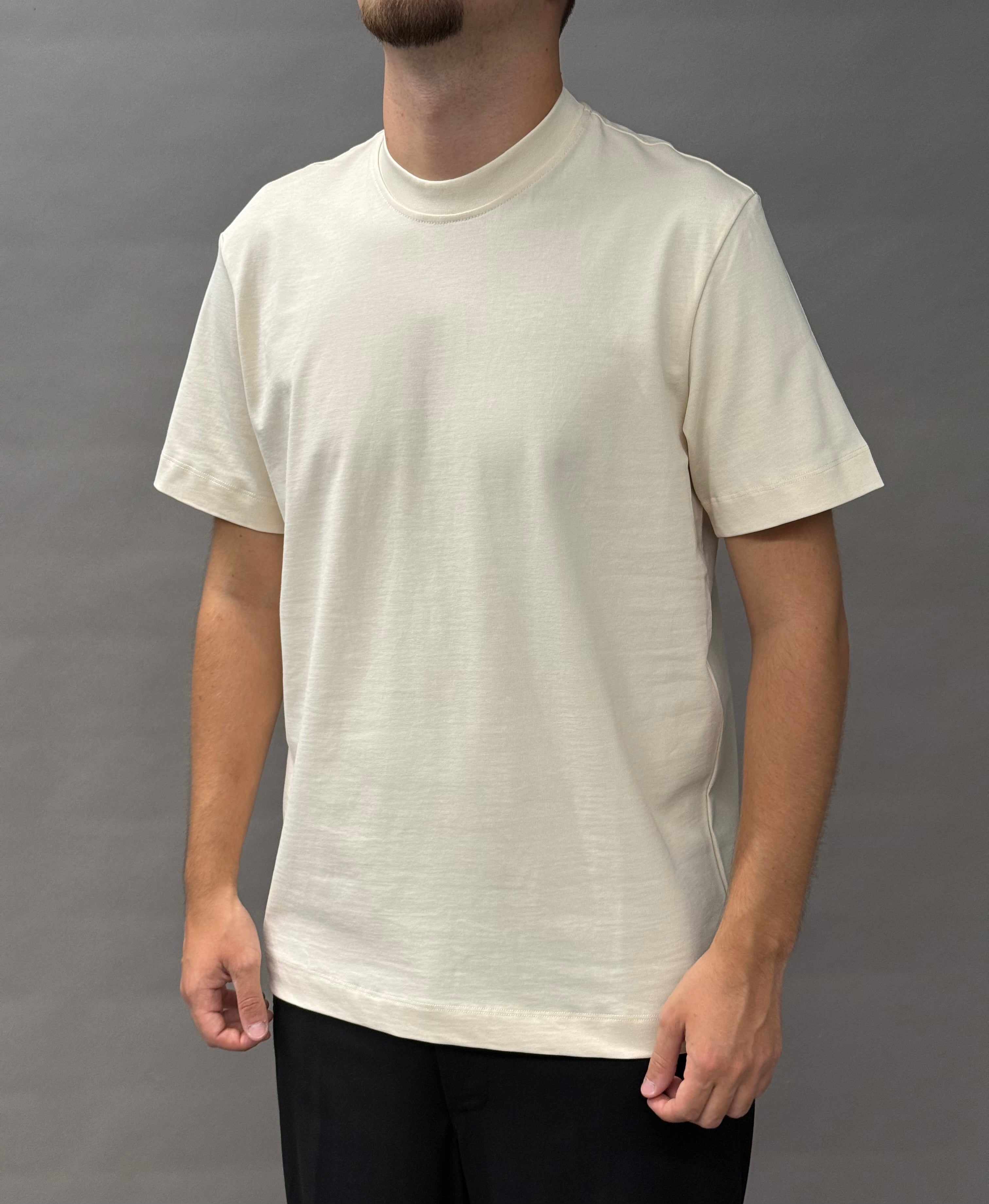 T6000 Cream