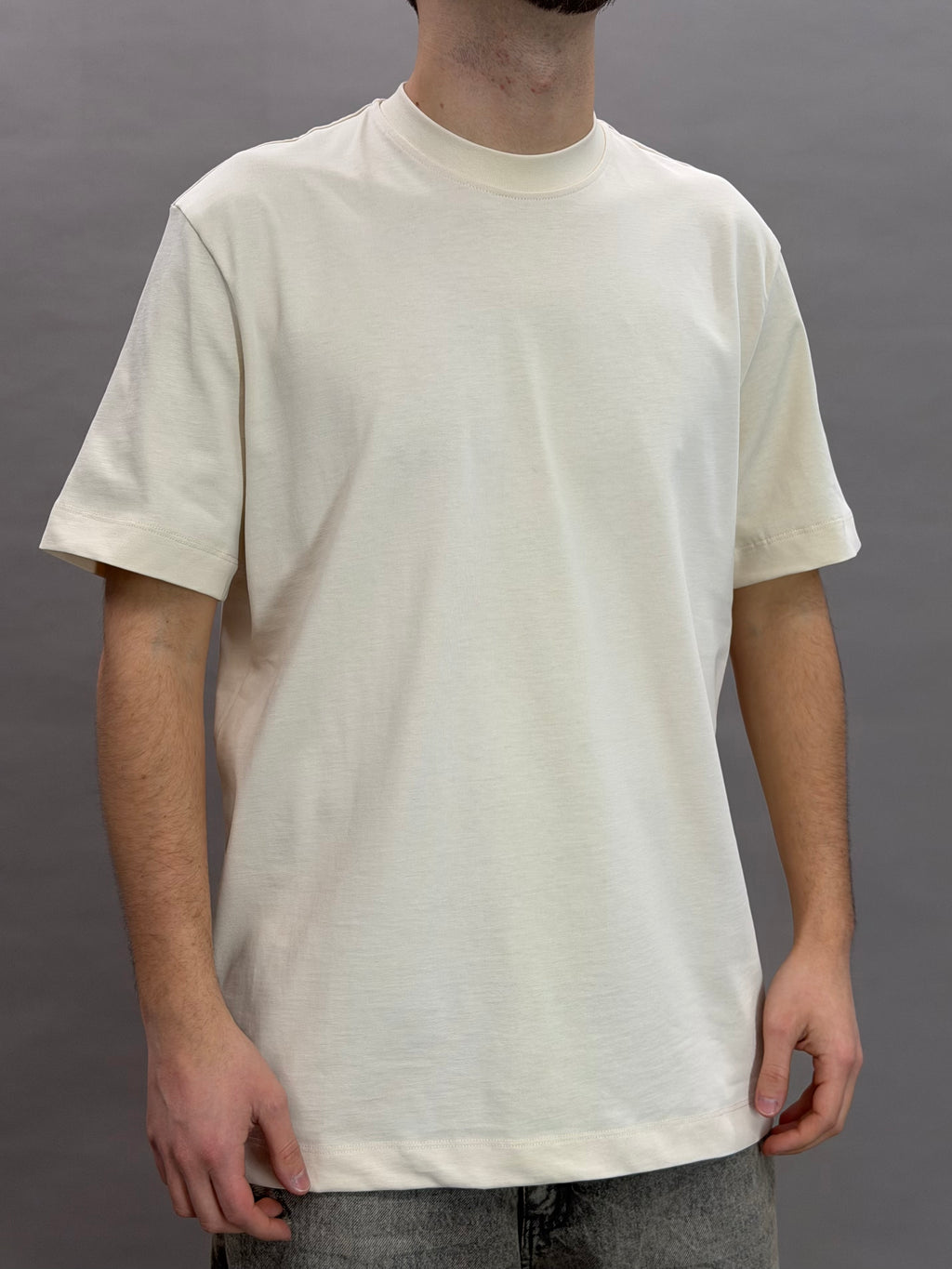 T6000 Beige