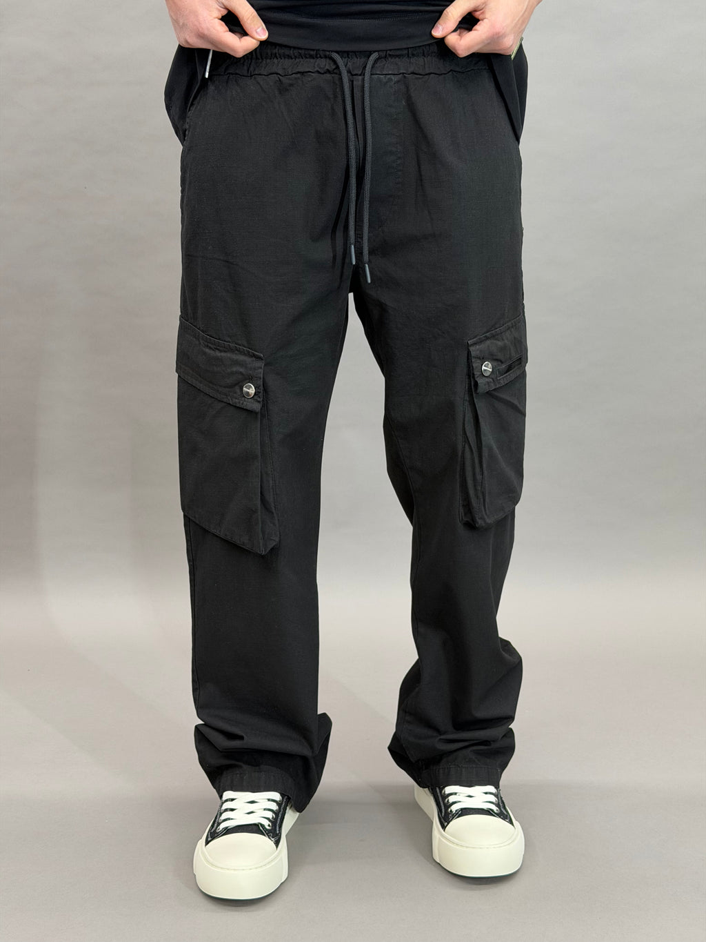 Pant300 GV