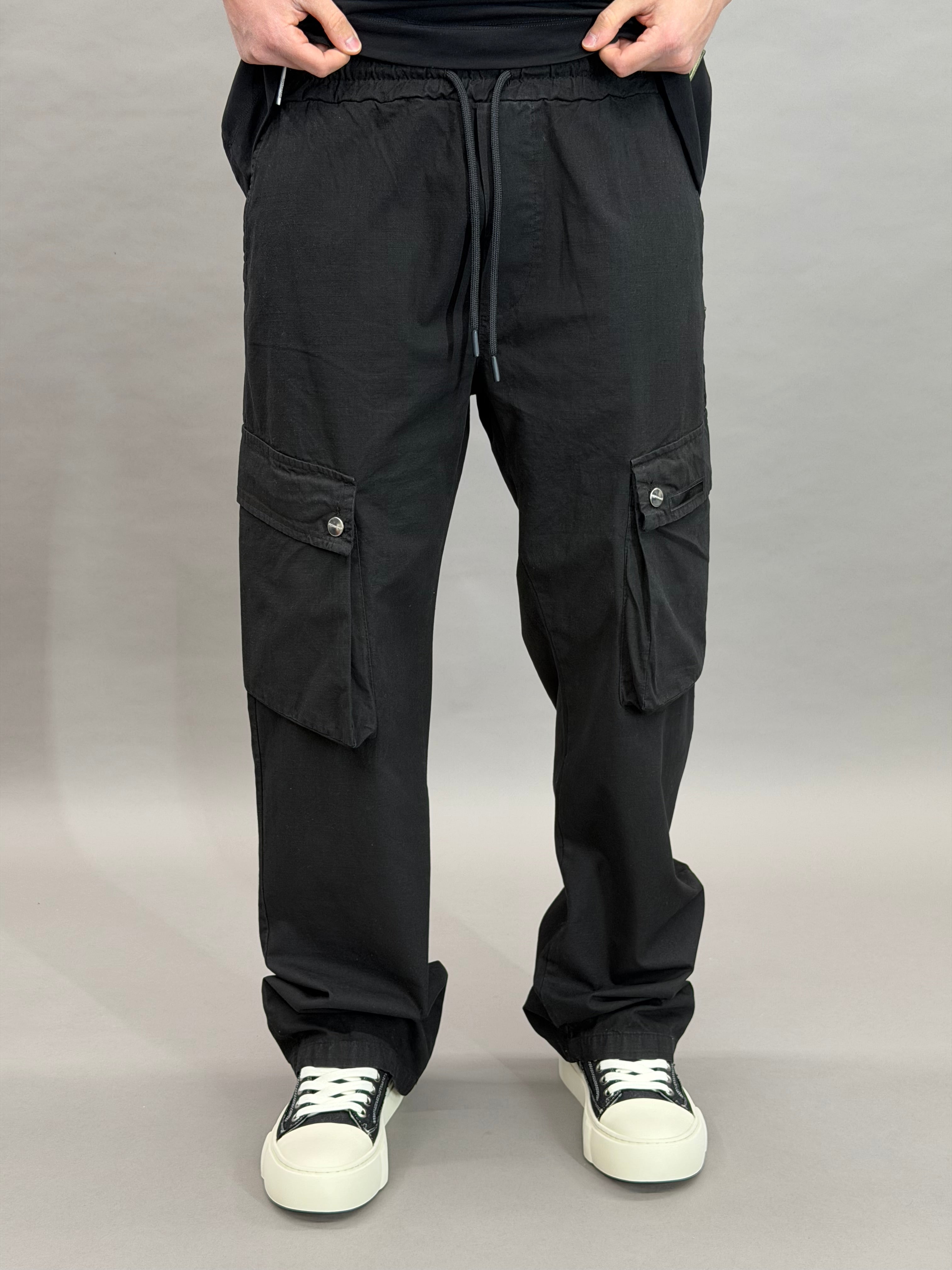 Pant300 GV