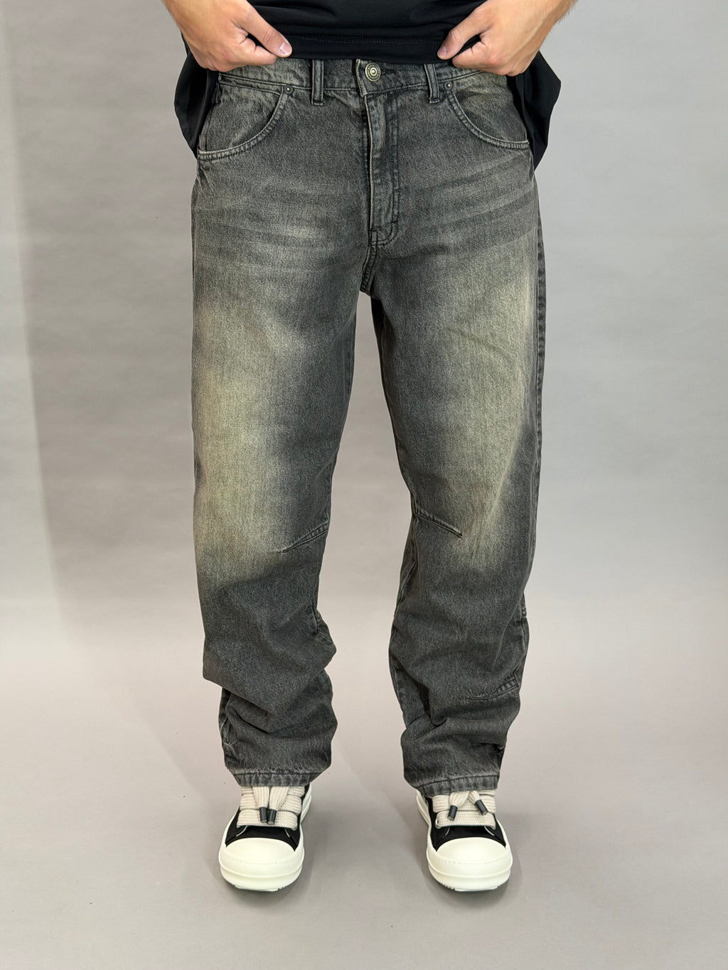 J8015 Syst
