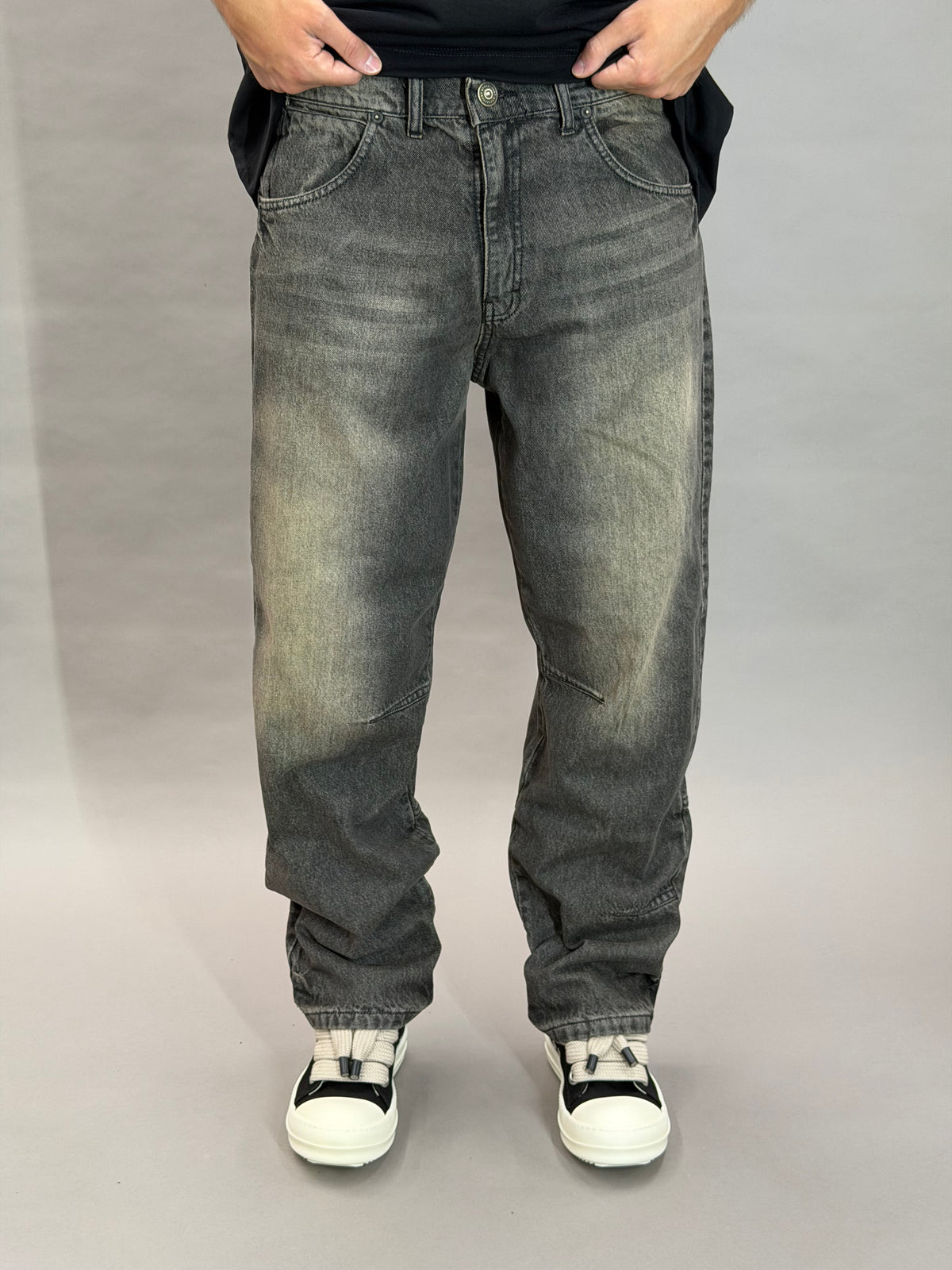 J8015 Syst