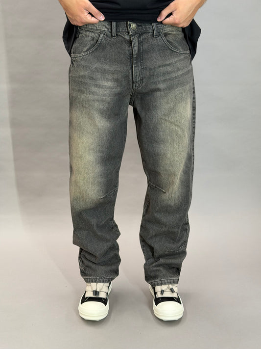 J8015 Syst