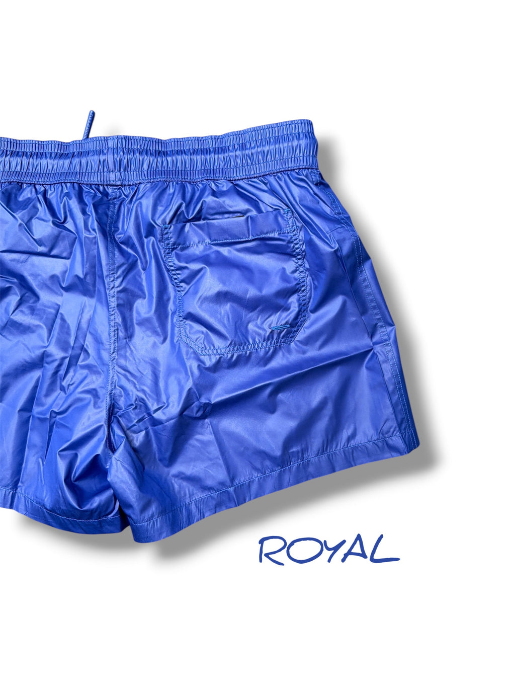 Royal IC