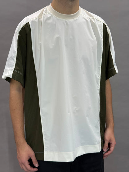 Tee 01 GV