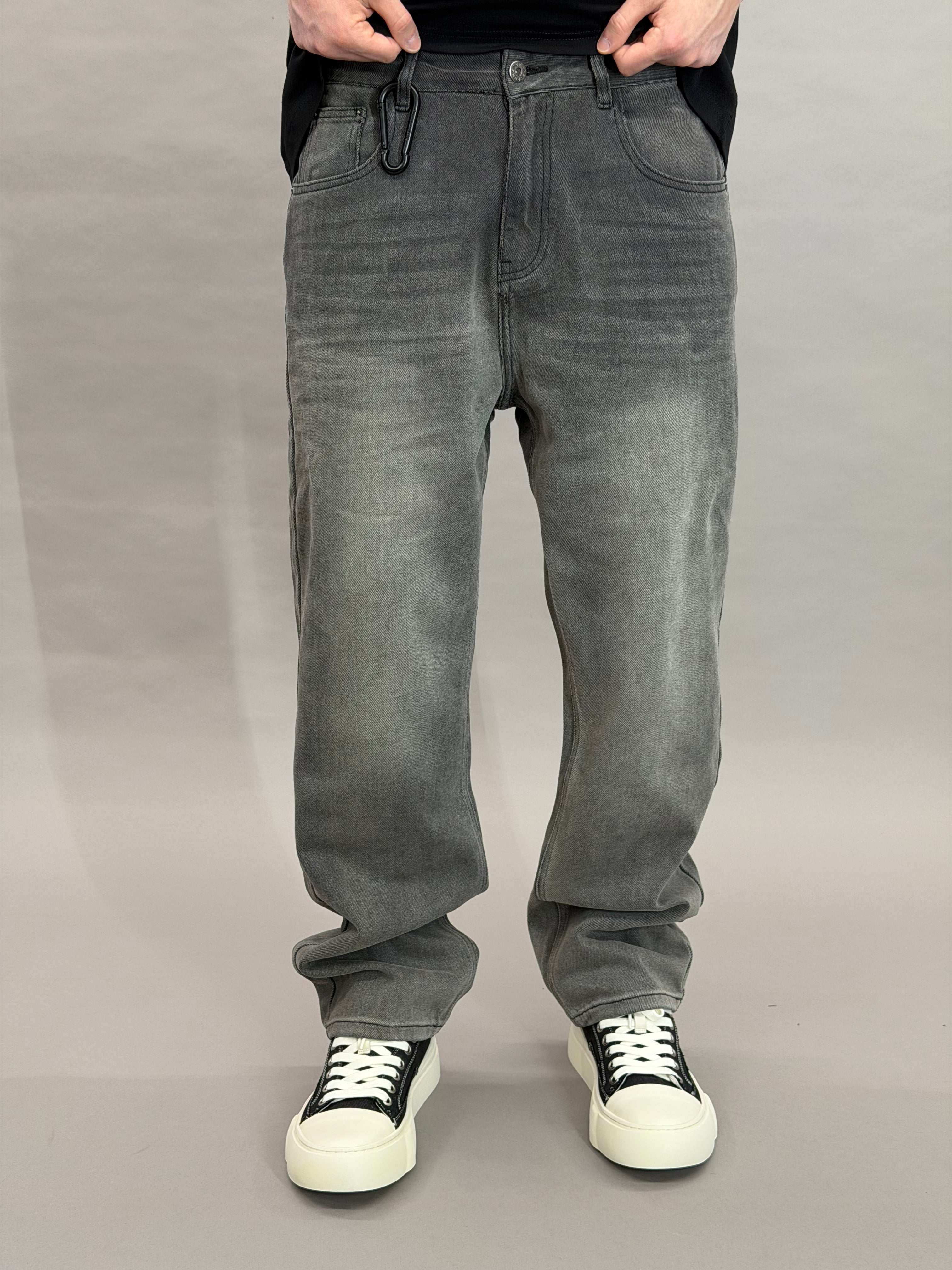 Shadow Black Wash