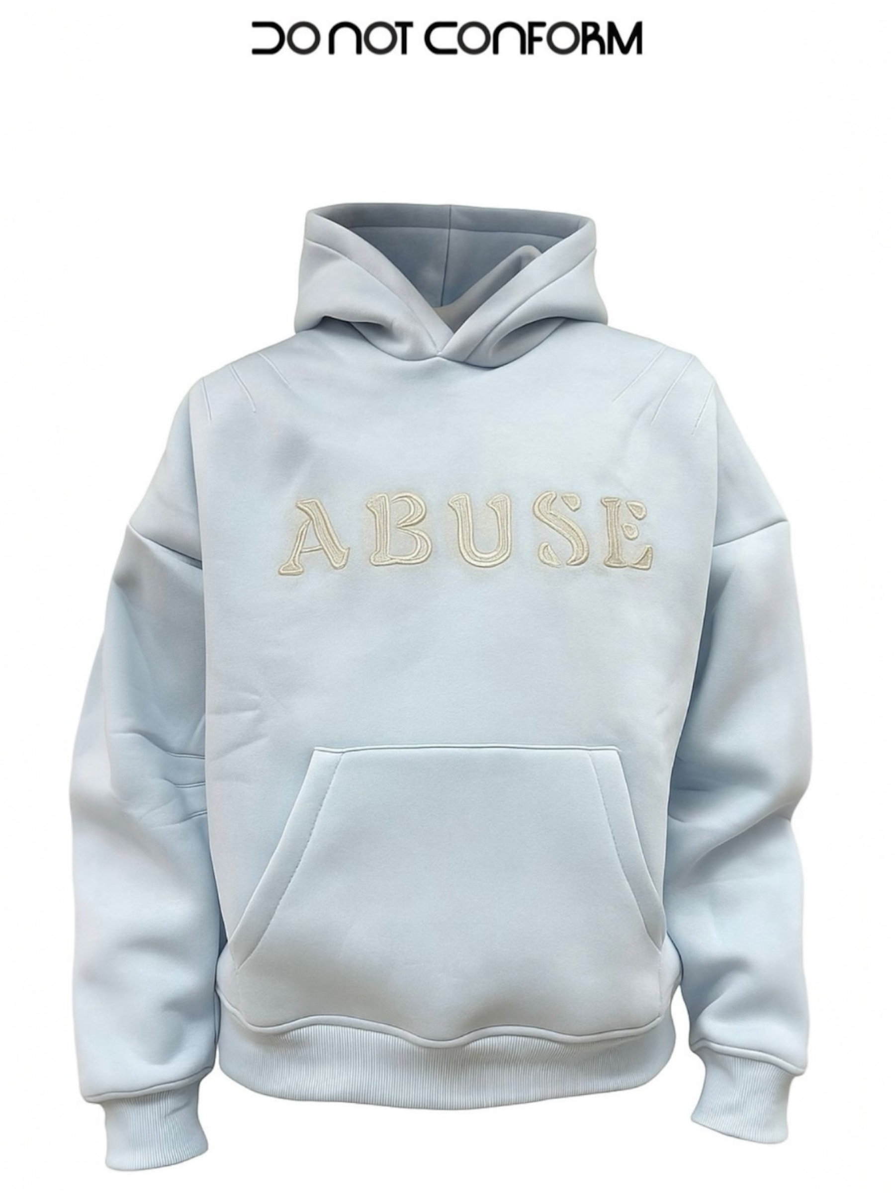 Heavnely Abuse Total Pence